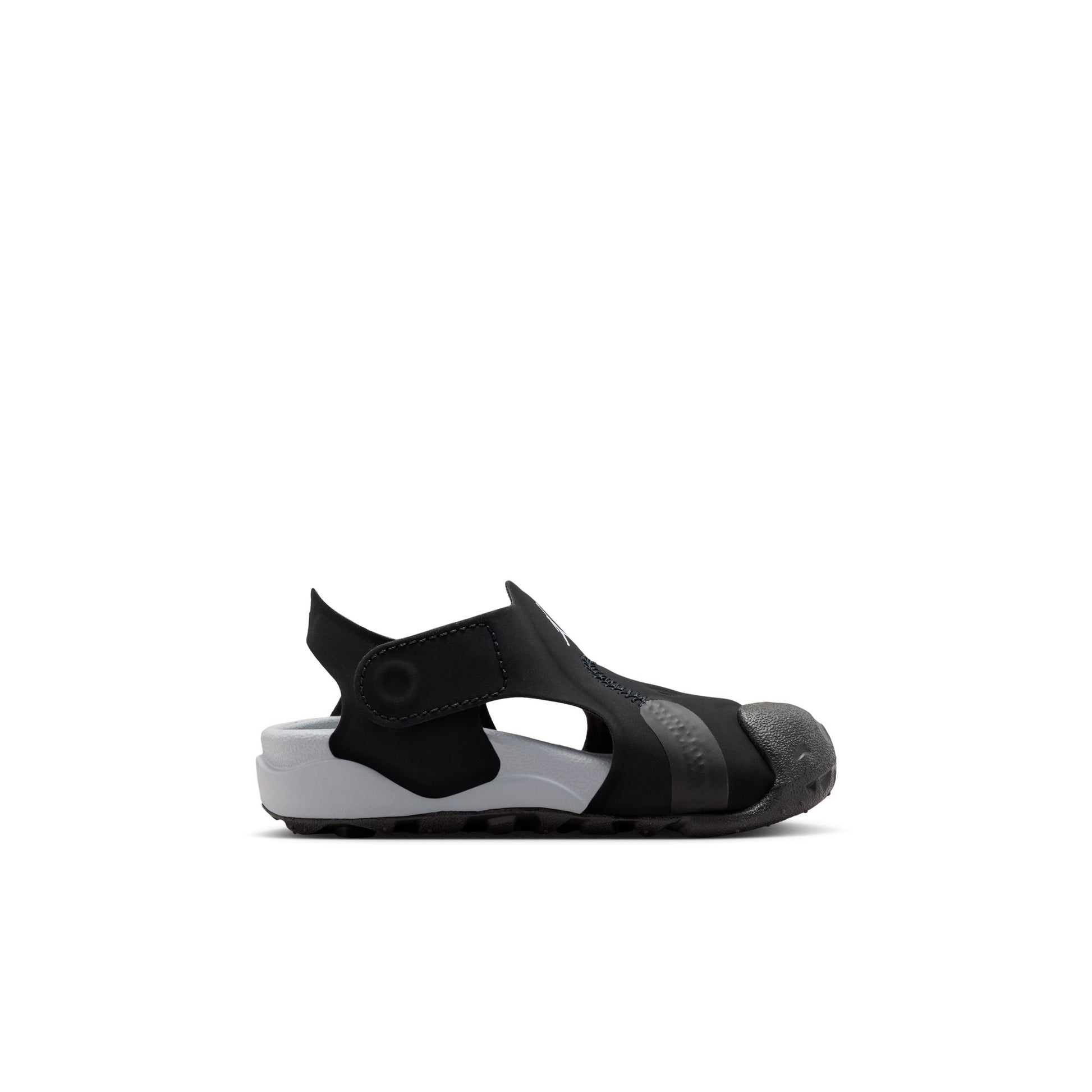 JORDAN OTDR KIDS-HV8553-001