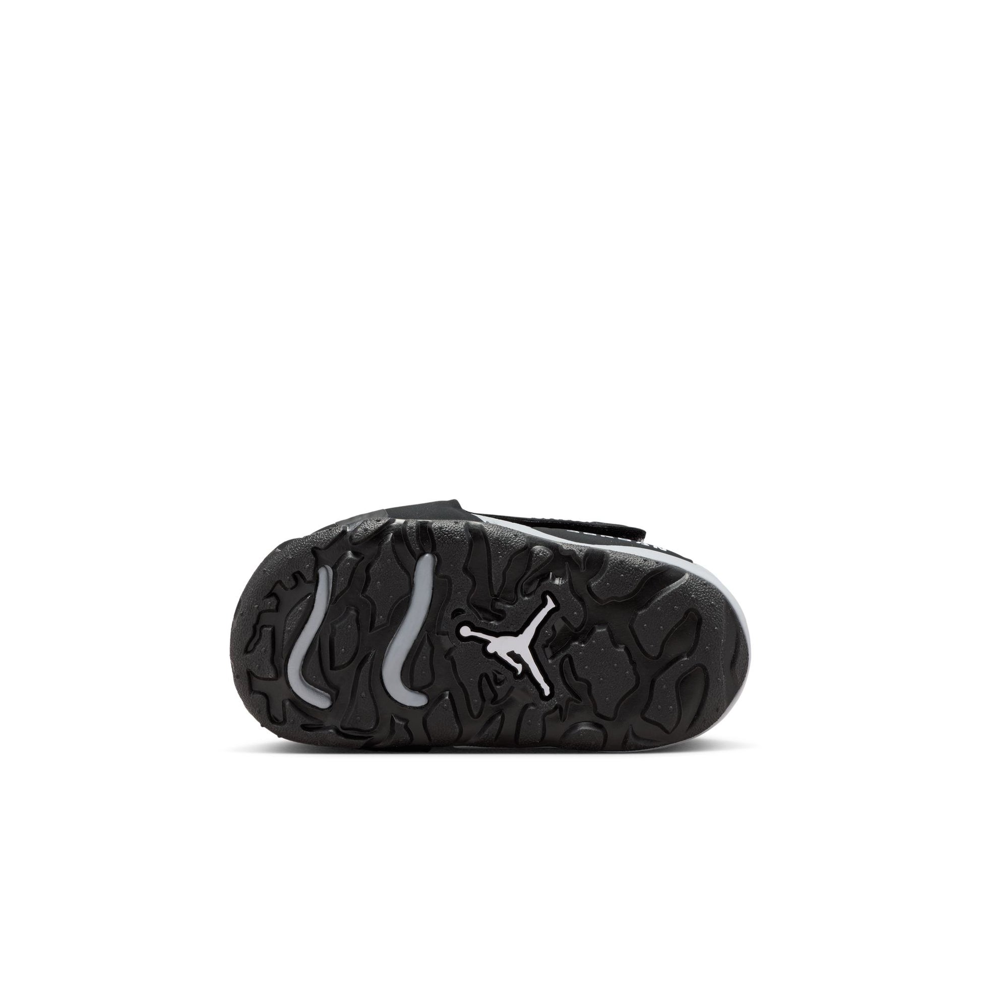 JORDAN OTDR KIDS-HV8553-001
