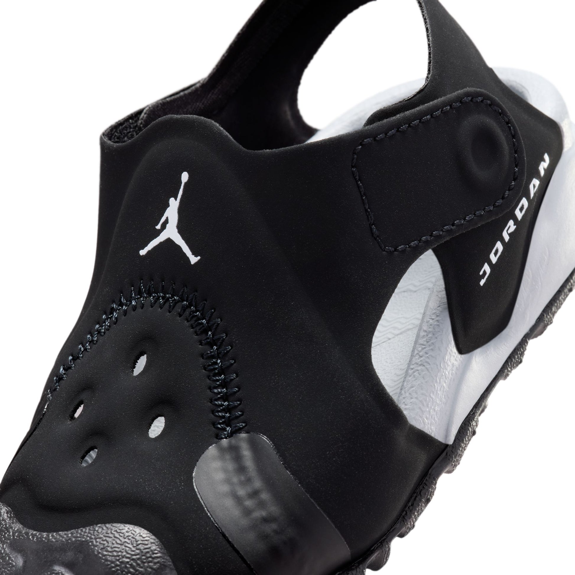 JORDAN OTDR KIDS-HV8553-001