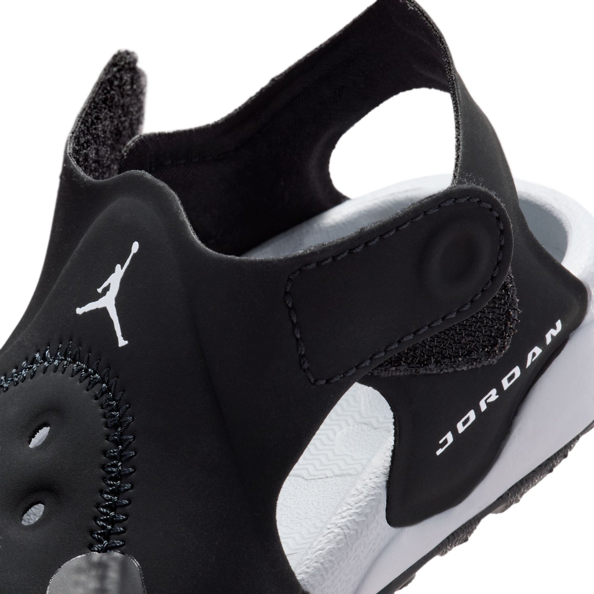 JORDAN OTDR KIDS-HV8553-001