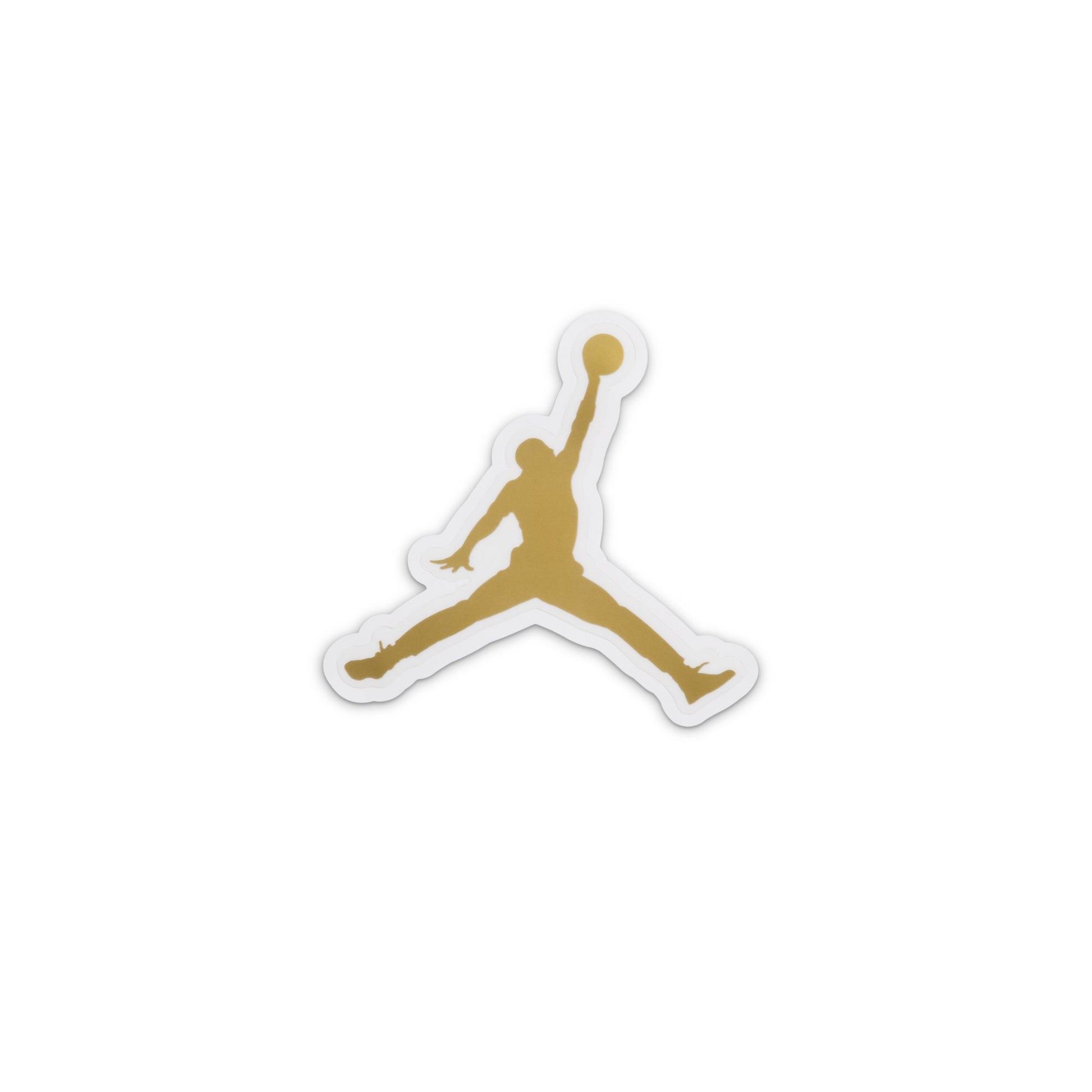 JORDAN OTDR KIDS-HV8553-001