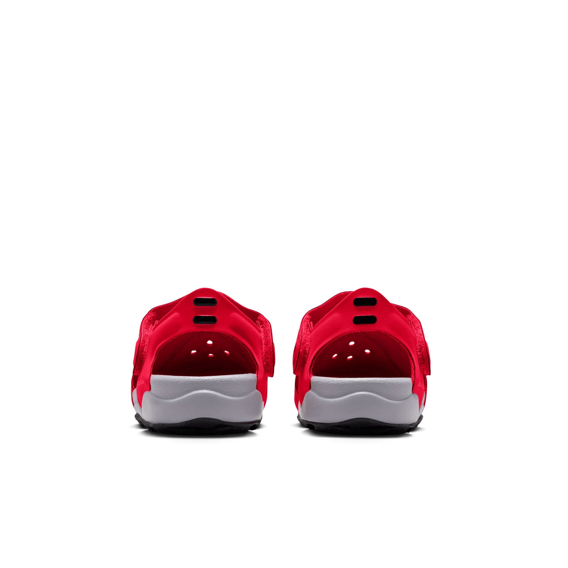 JORDAN OTDR KIDS-HV8553-601