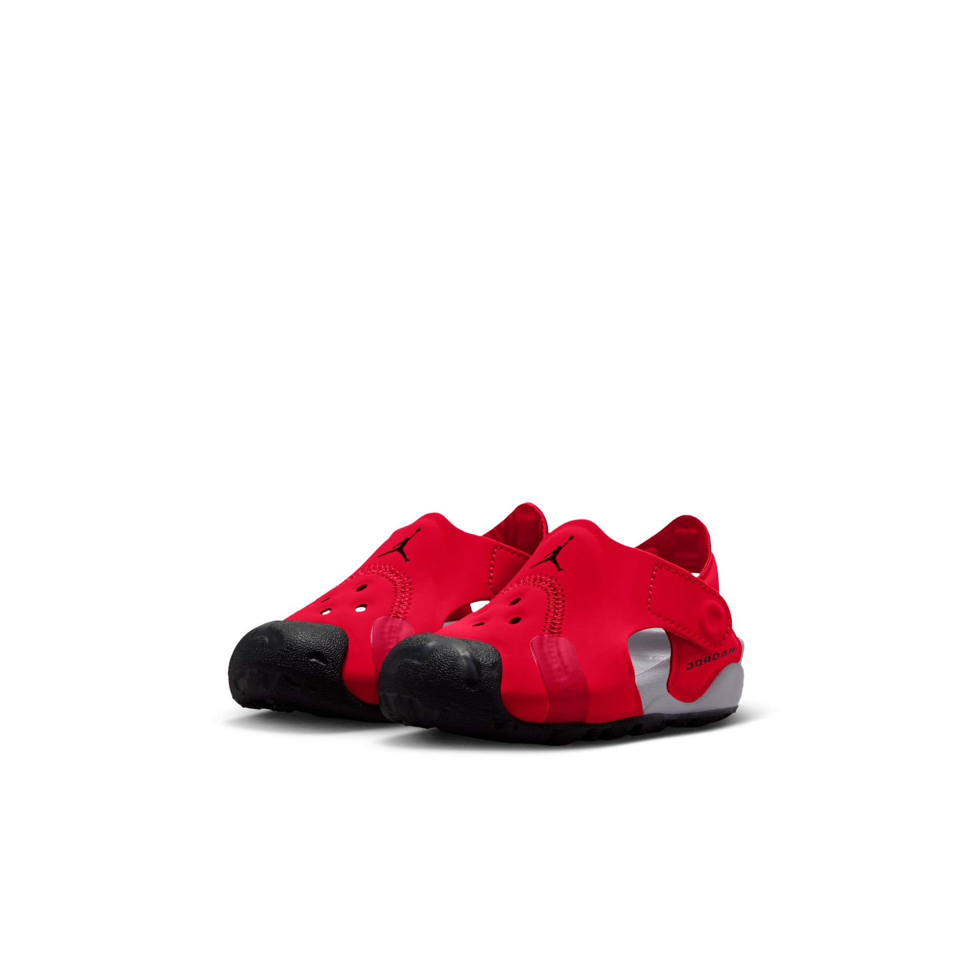 JORDAN OTDR KIDS-HV8553-601