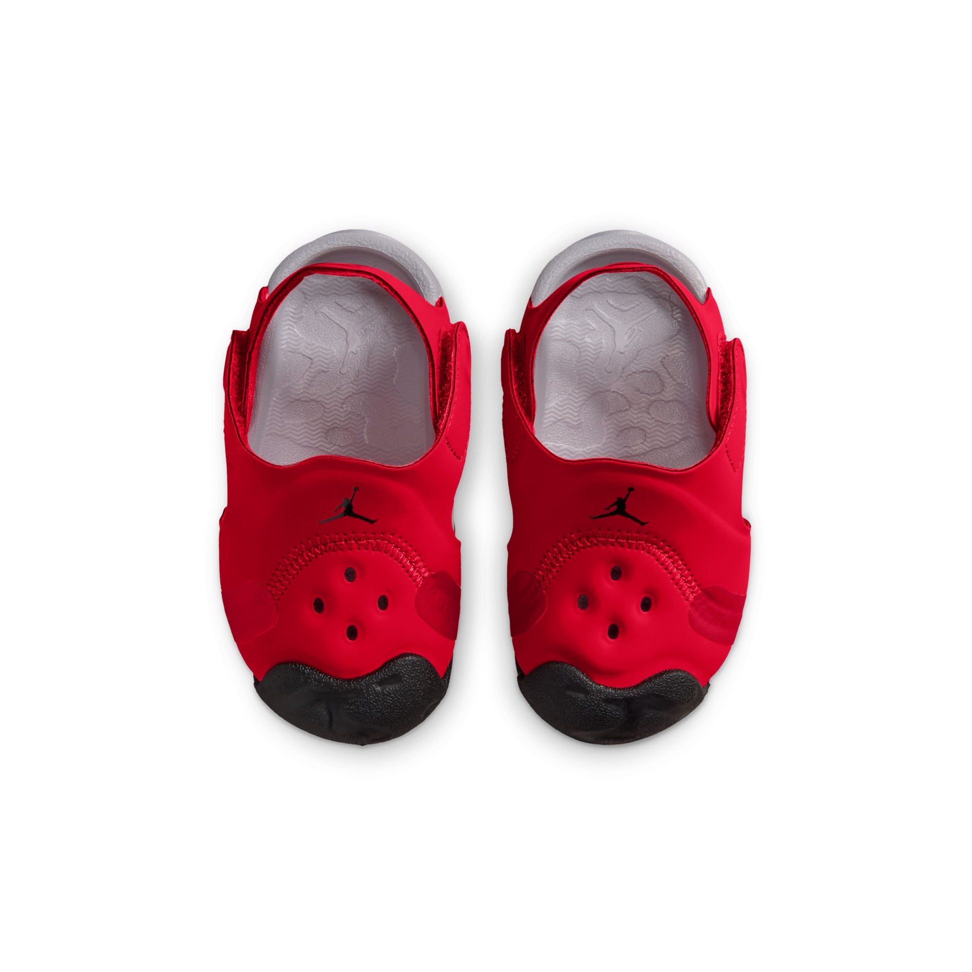 JORDAN OTDR KIDS-HV8553-601