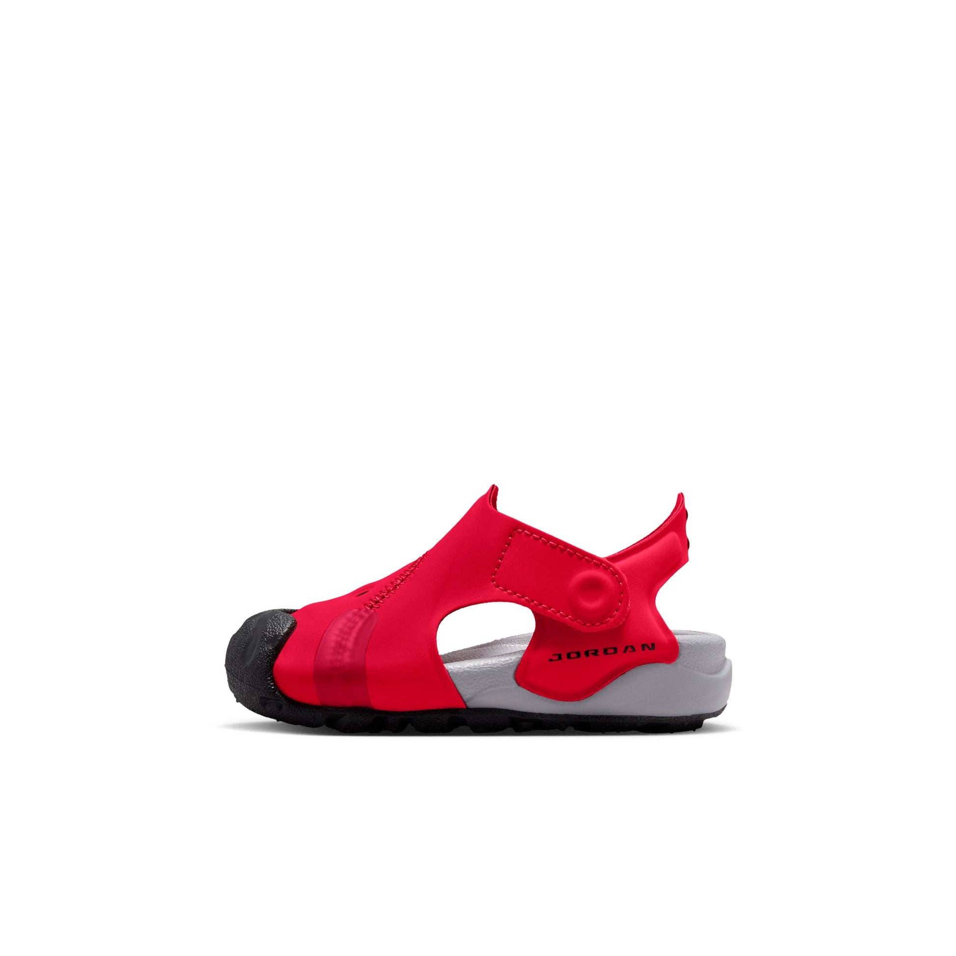 JORDAN OTDR KIDS-HV8553-601