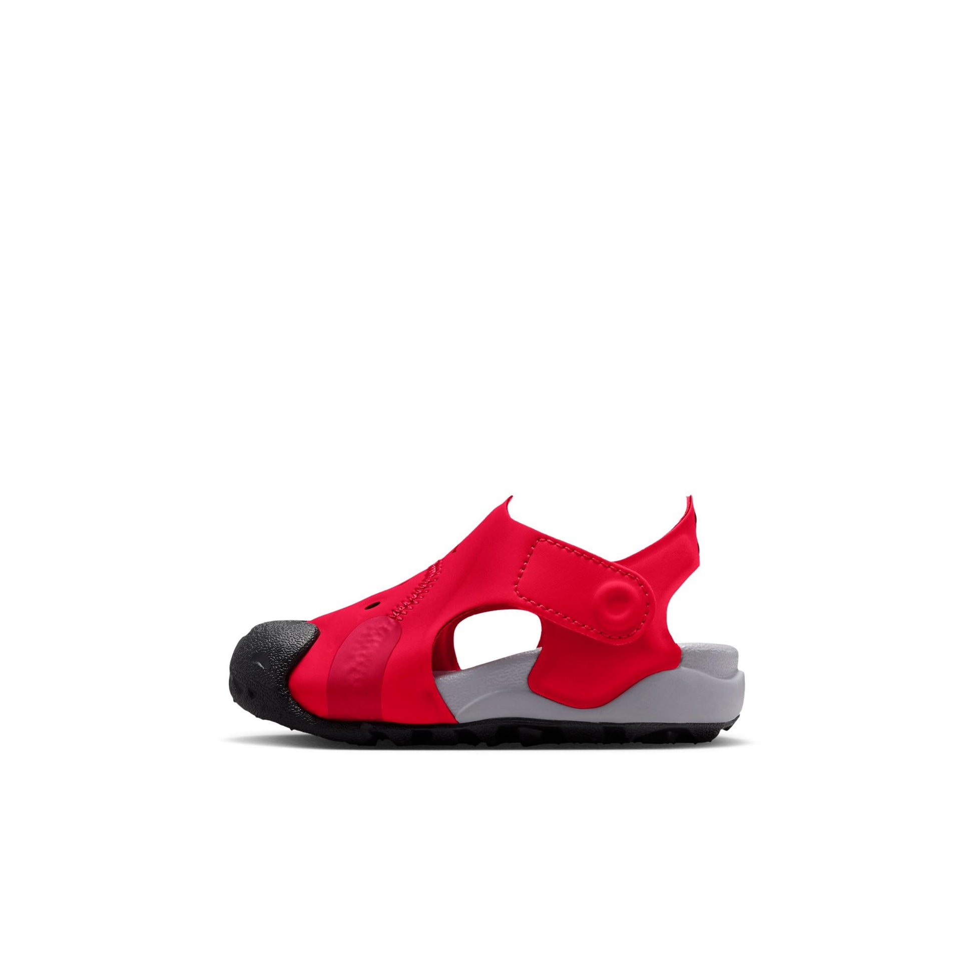 JORDAN OTDR KIDS-HV8553-601