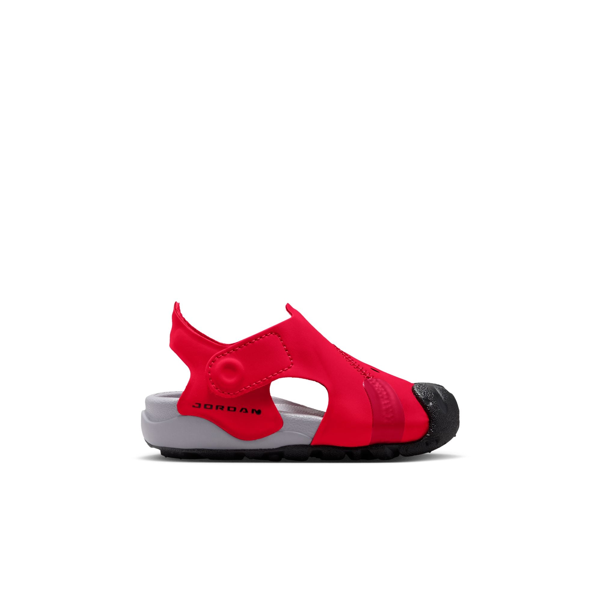 JORDAN OTDR KIDS-HV8553-601