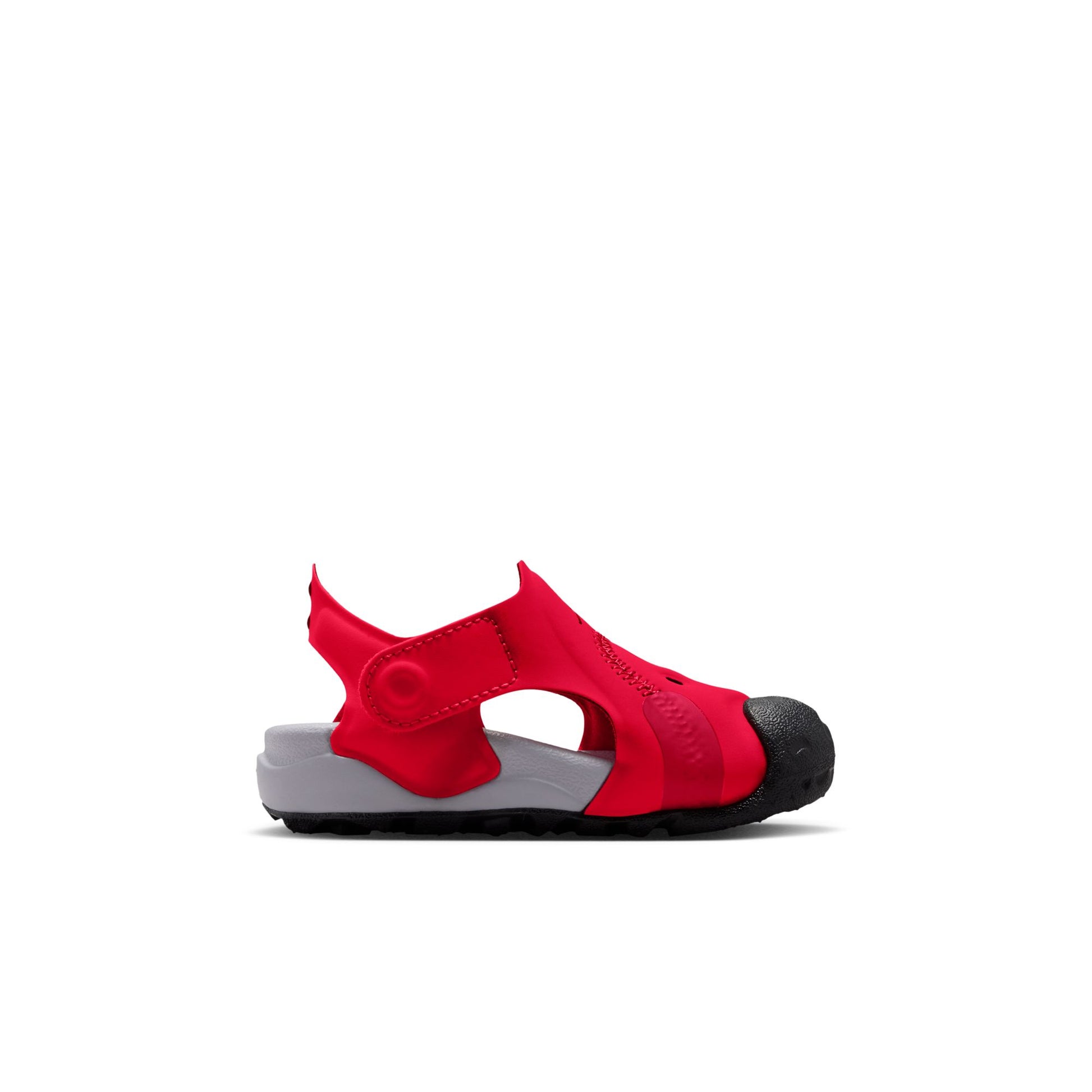 JORDAN OTDR KIDS-HV8553-601
