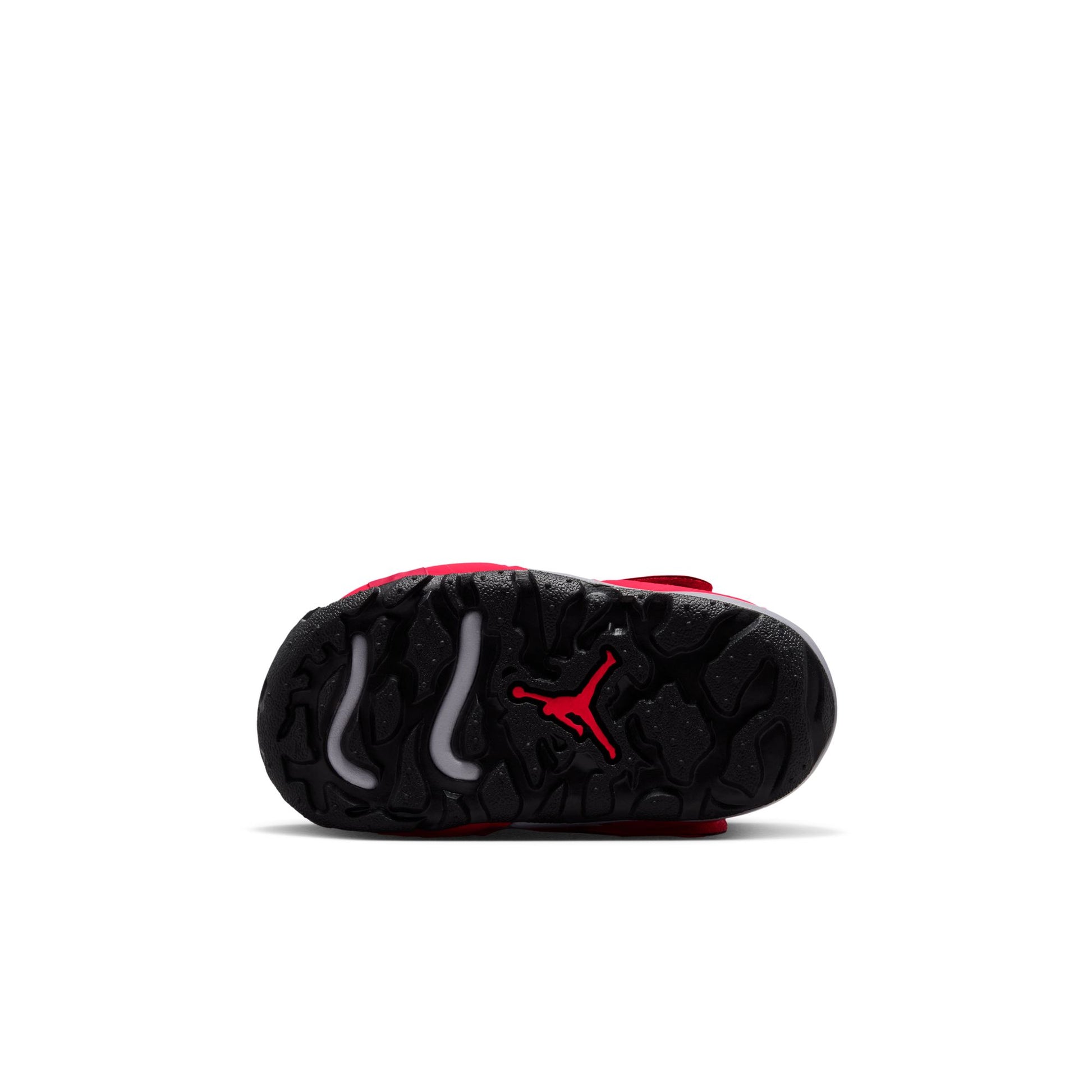 JORDAN OTDR KIDS-HV8553-601