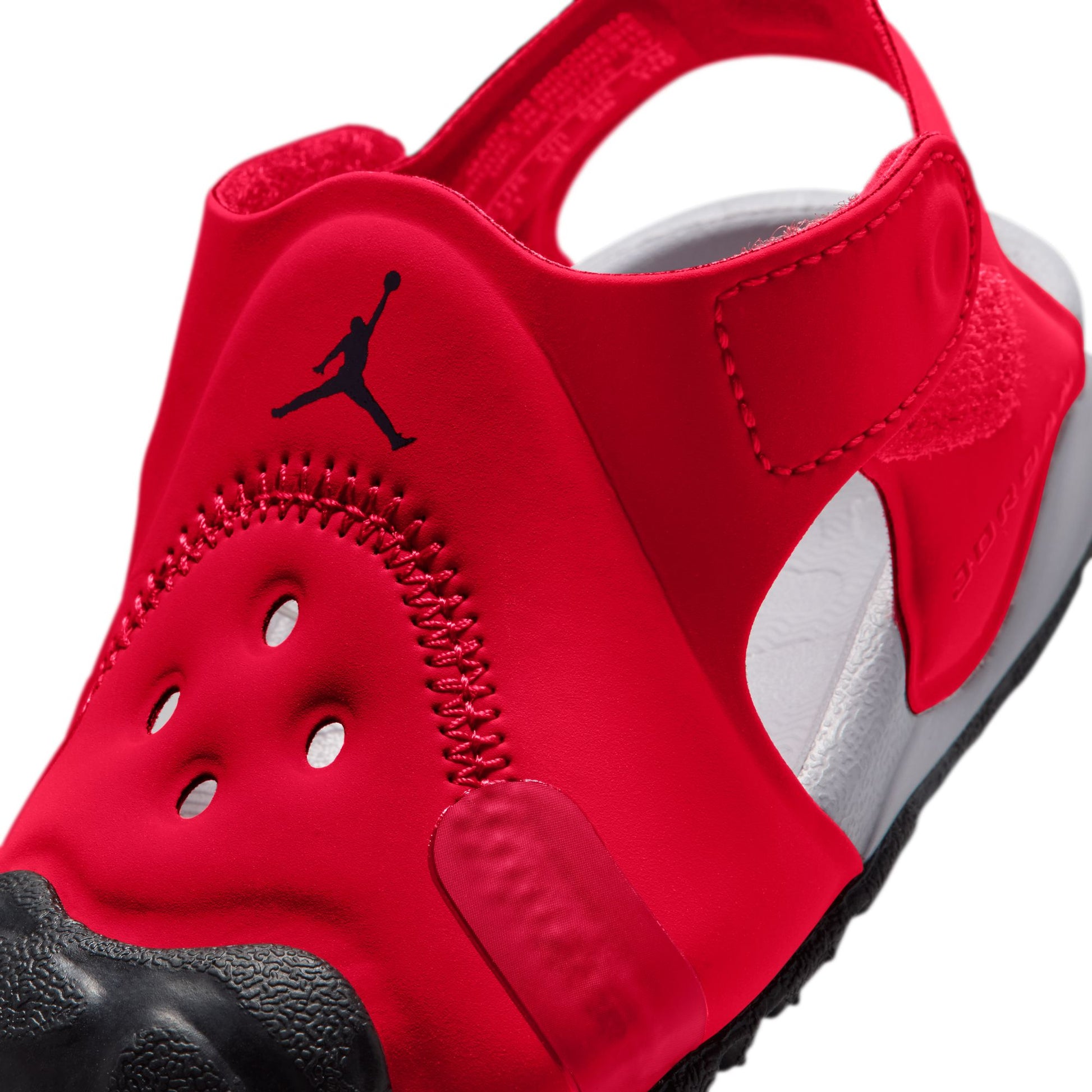 JORDAN OTDR KIDS-HV8553-601