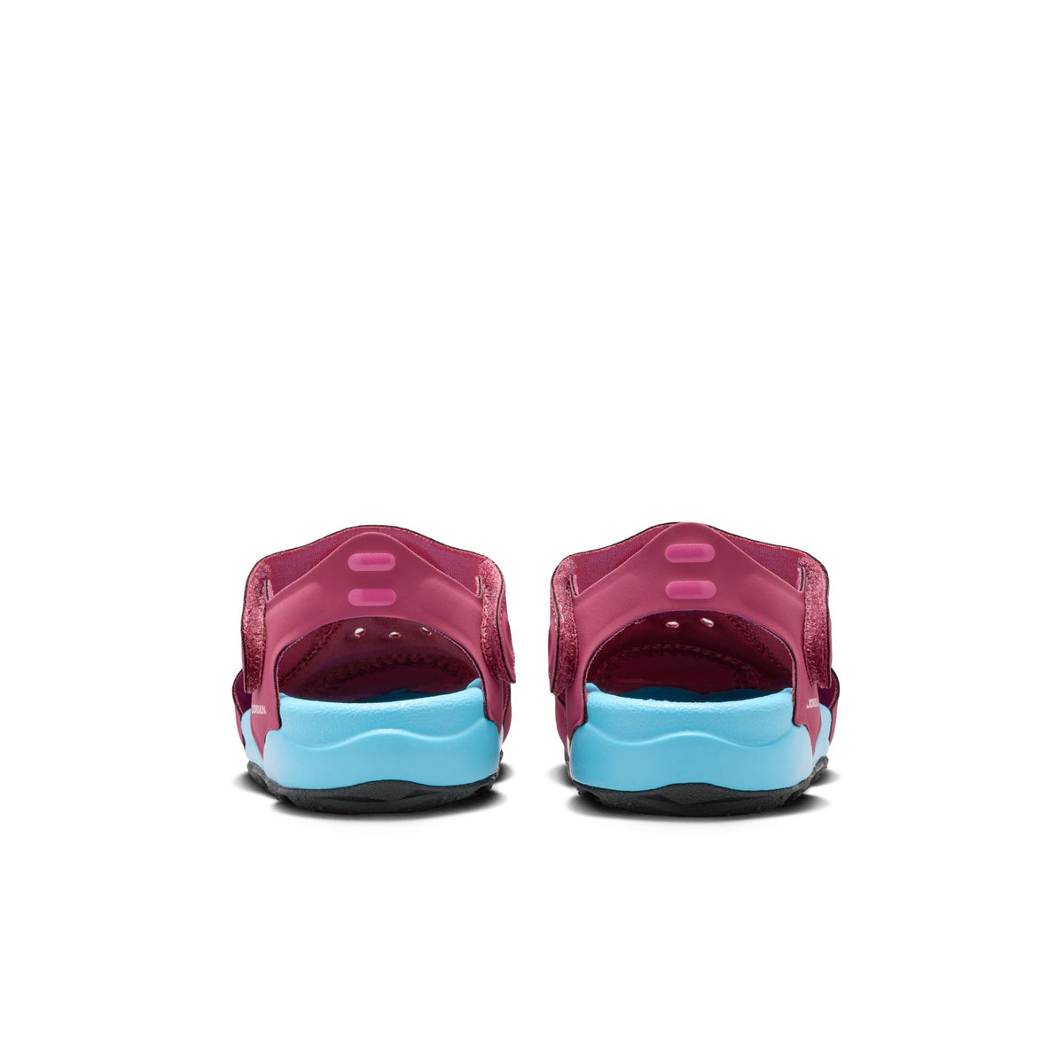 Jordan Kids Outdoor Sandals Toddler