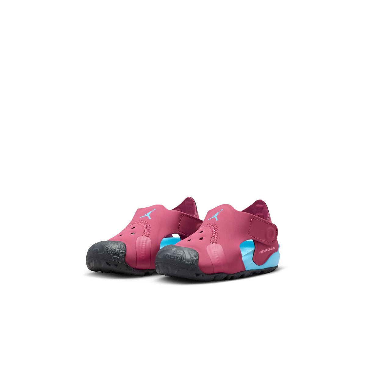 Jordan Kids Outdoor Sandals Toddler