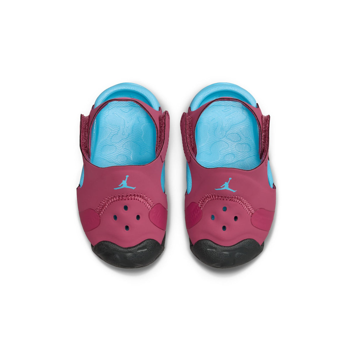 Jordan Kids Outdoor Sandals Toddler