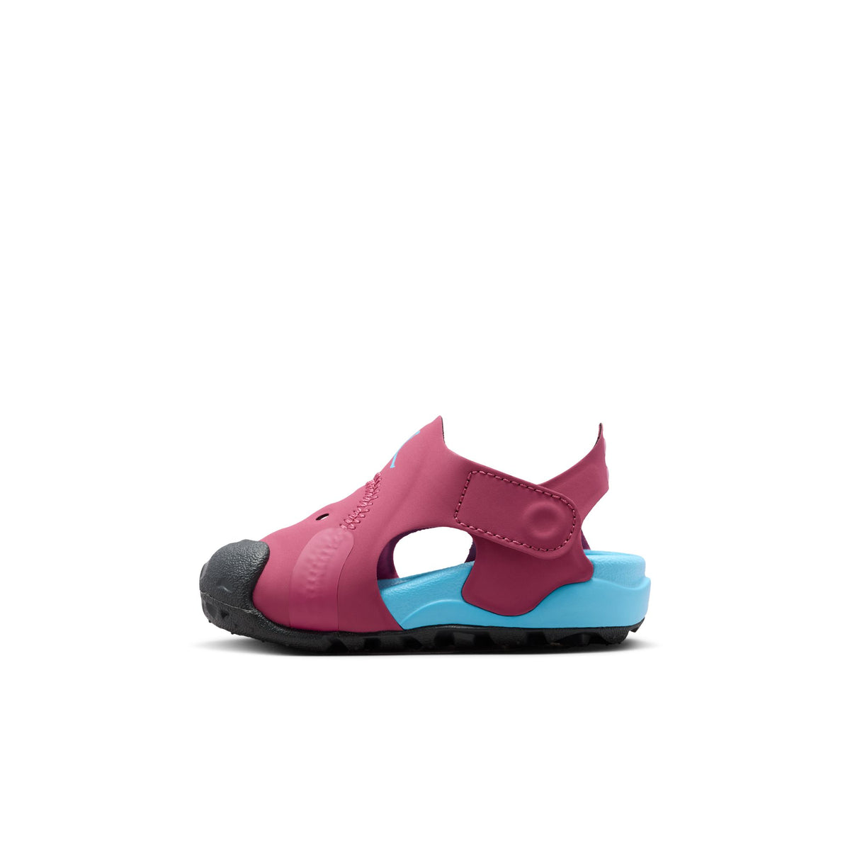 Jordan Kids Outdoor Sandals Toddler