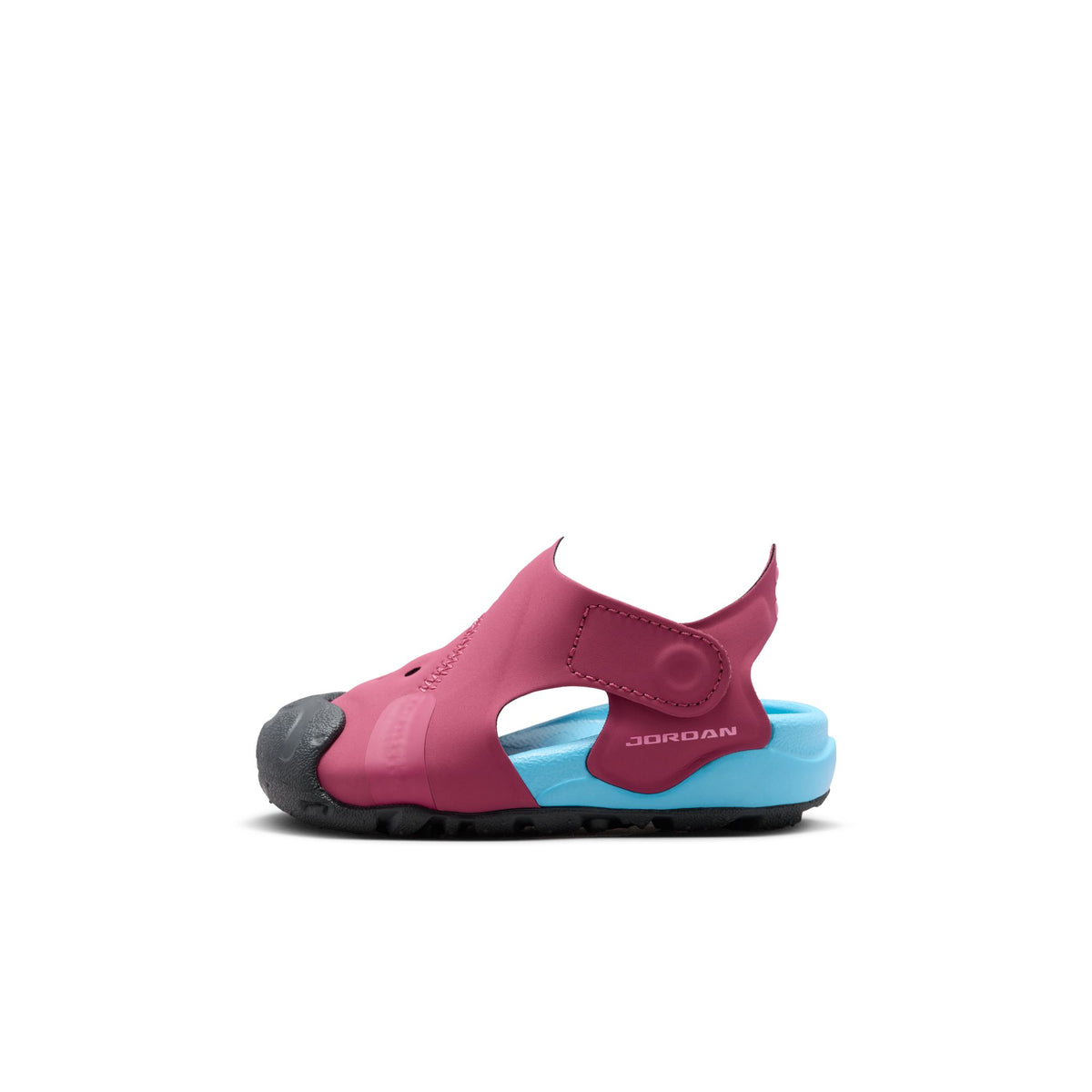 Jordan Kids Outdoor Sandals Toddler