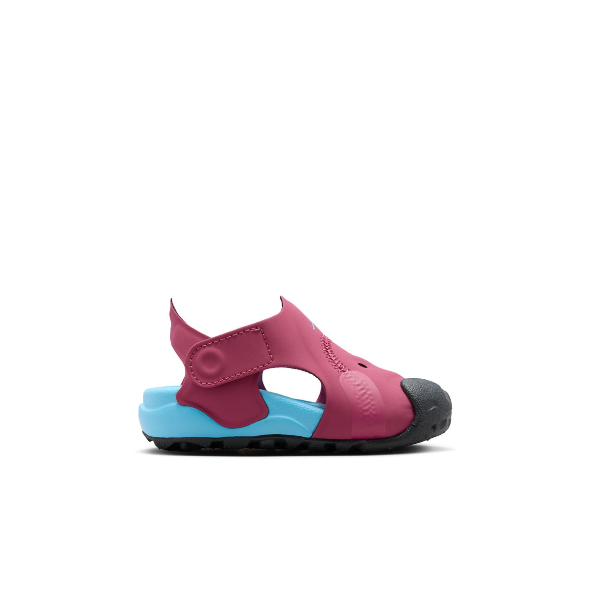 Jordan Kids Outdoor Sandals Toddler