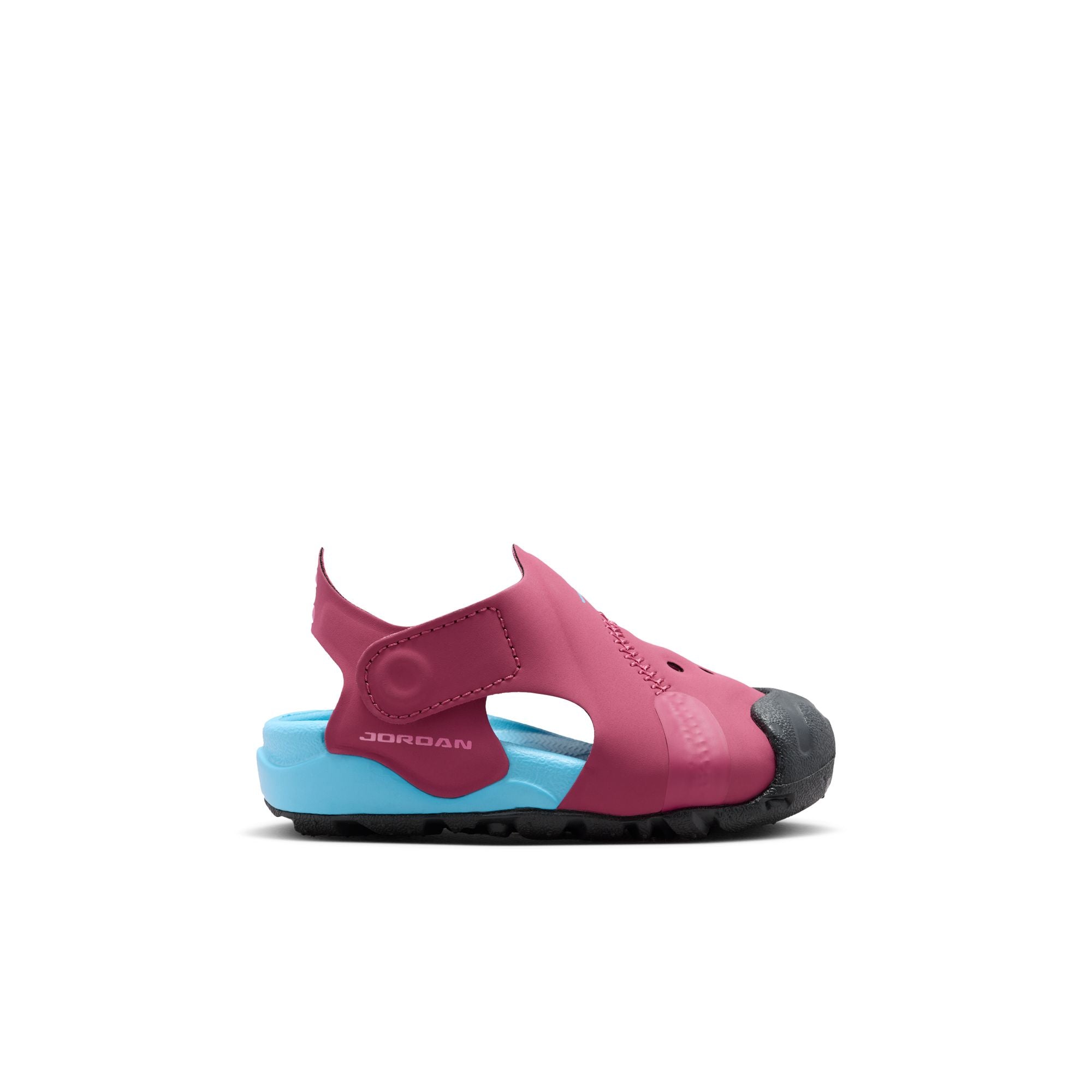 Jordan Kids Outdoor Sandals Toddler