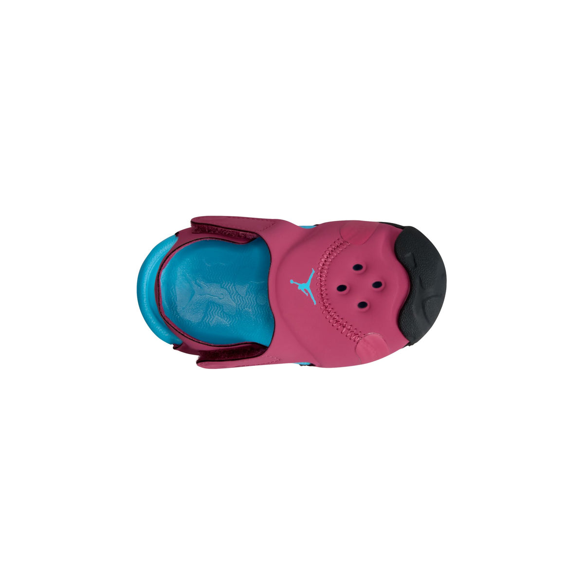 Jordan Kids Outdoor Sandals Toddler