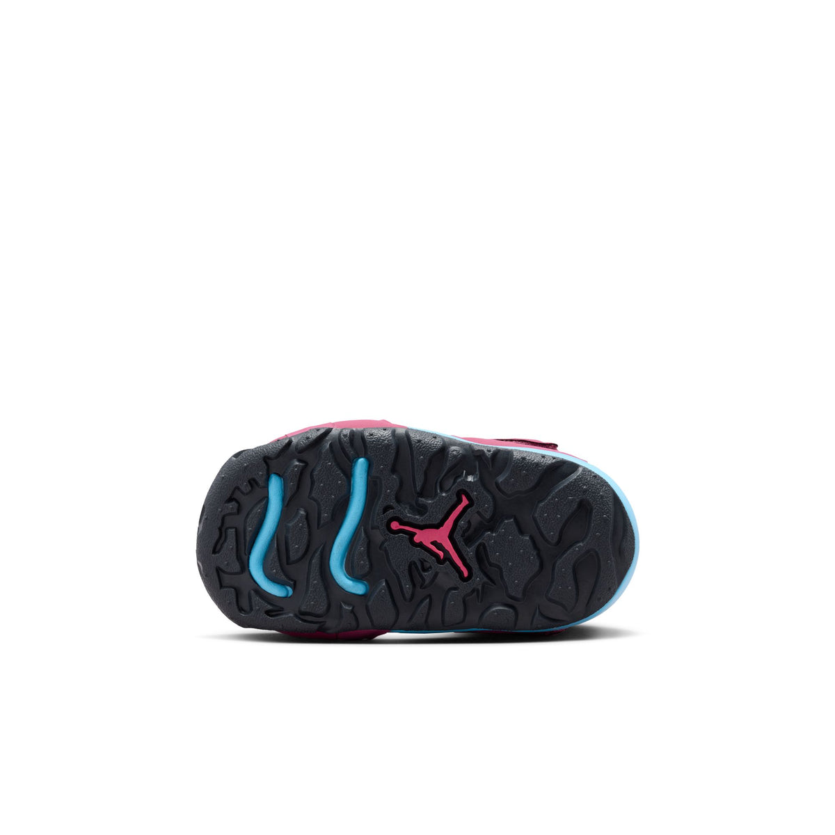 Jordan Kids Outdoor Sandals Toddler