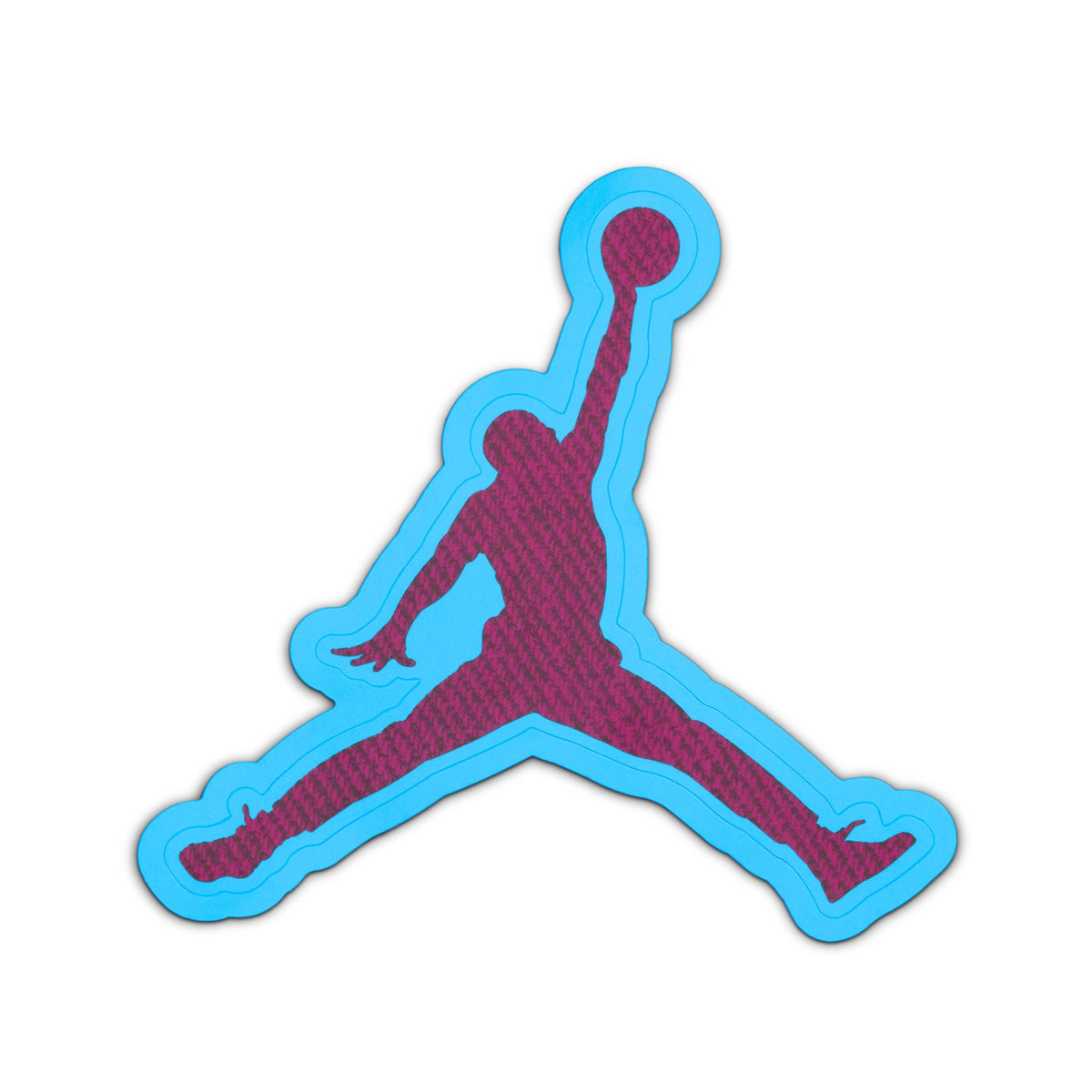 Jordan Kids Outdoor Sandals Toddler