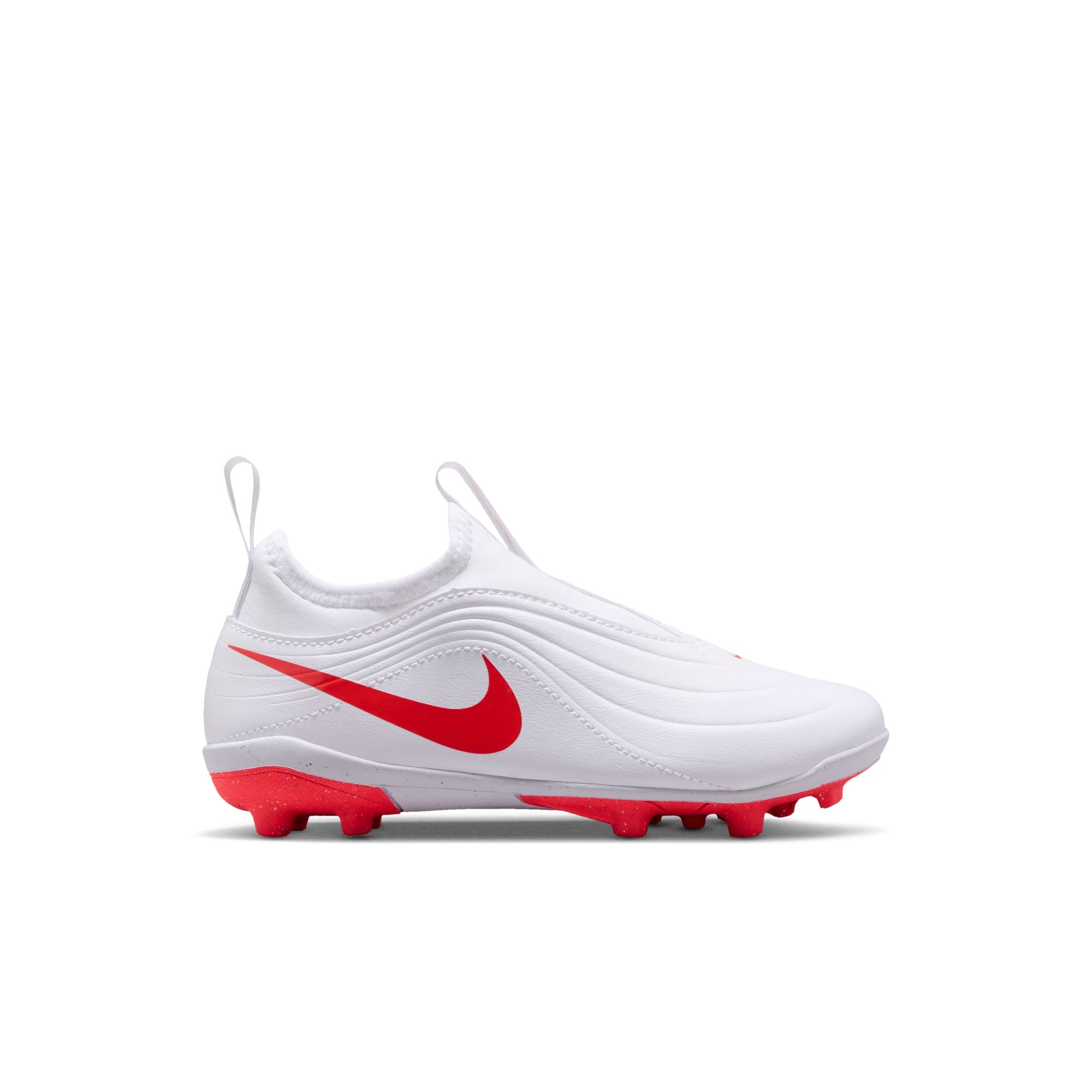 Nike Kids Jr Tiempo Maestro Club Flex