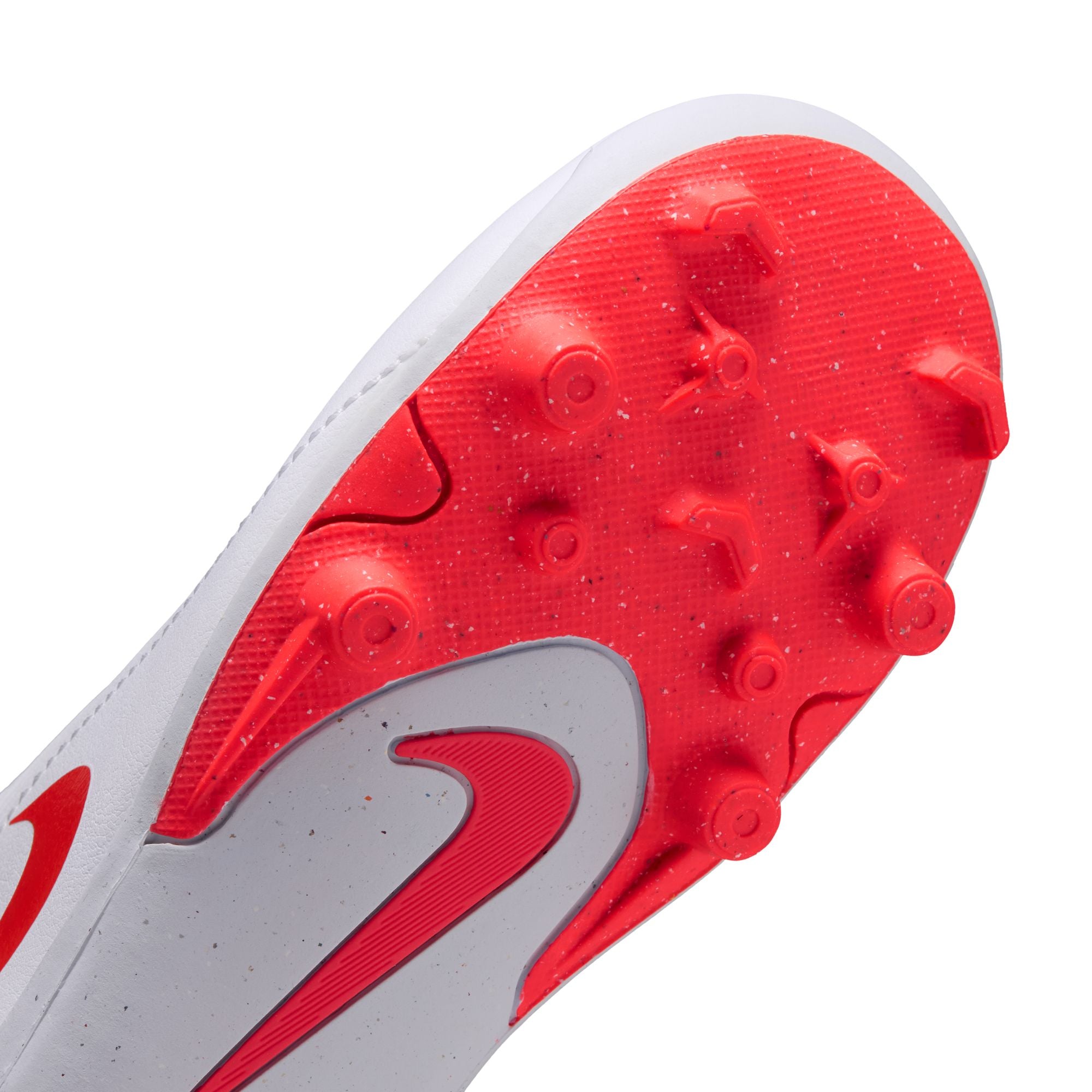 Nike Kids Jr Tiempo Maestro Club Flex