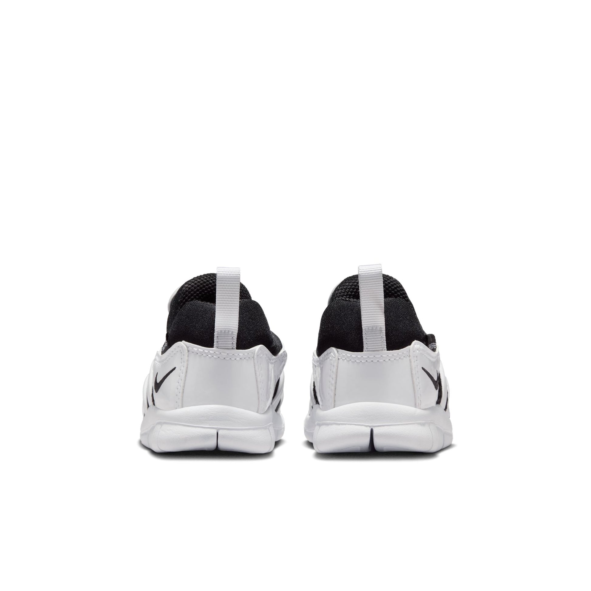 Nike Kids Dynamo Free