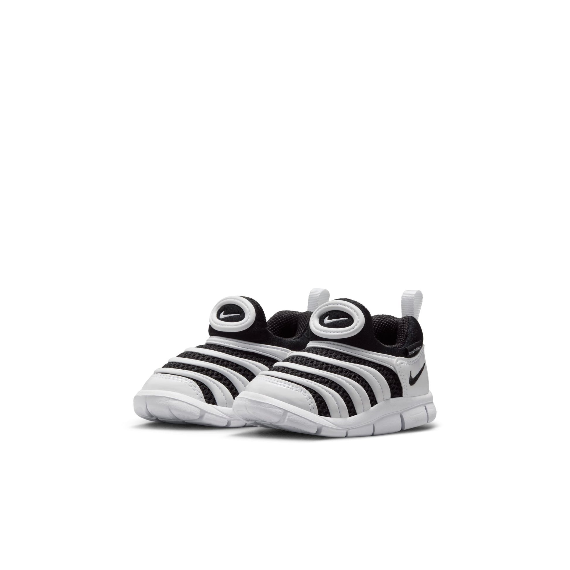 Nike Kids Dynamo Free