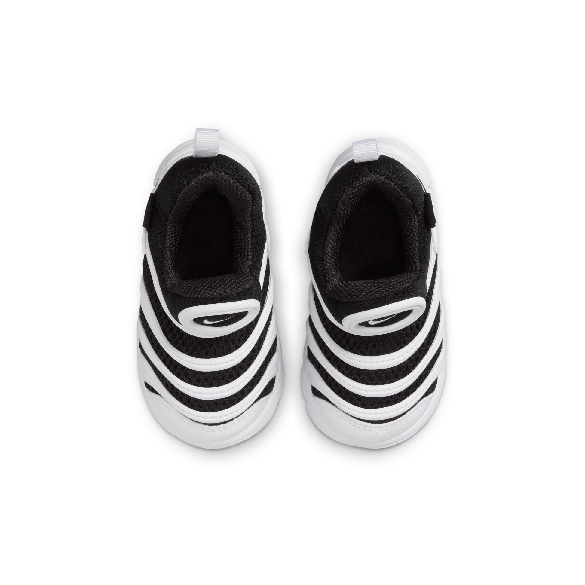 Nike Kids Dynamo Free