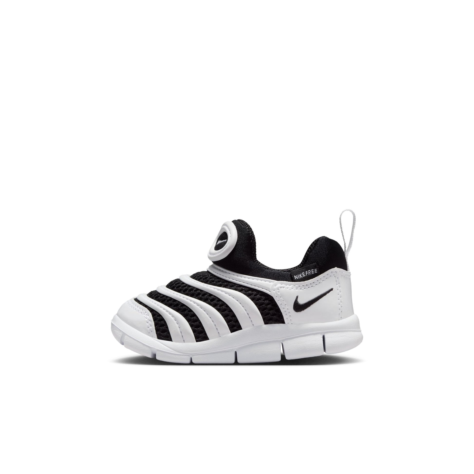 Nike Kids Dynamo Free