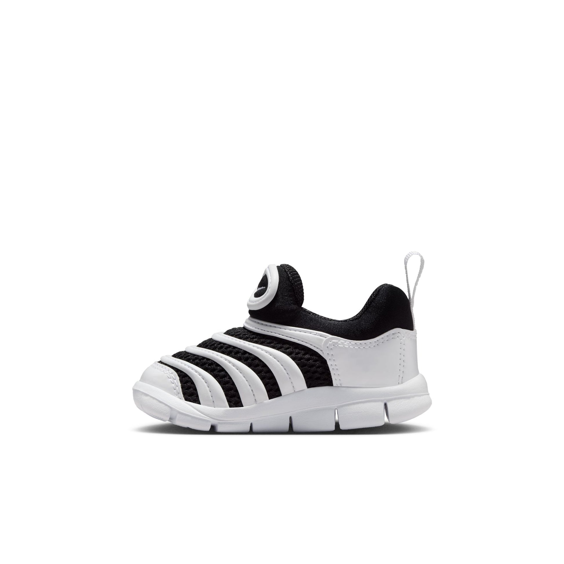 Nike Kids Dynamo Free