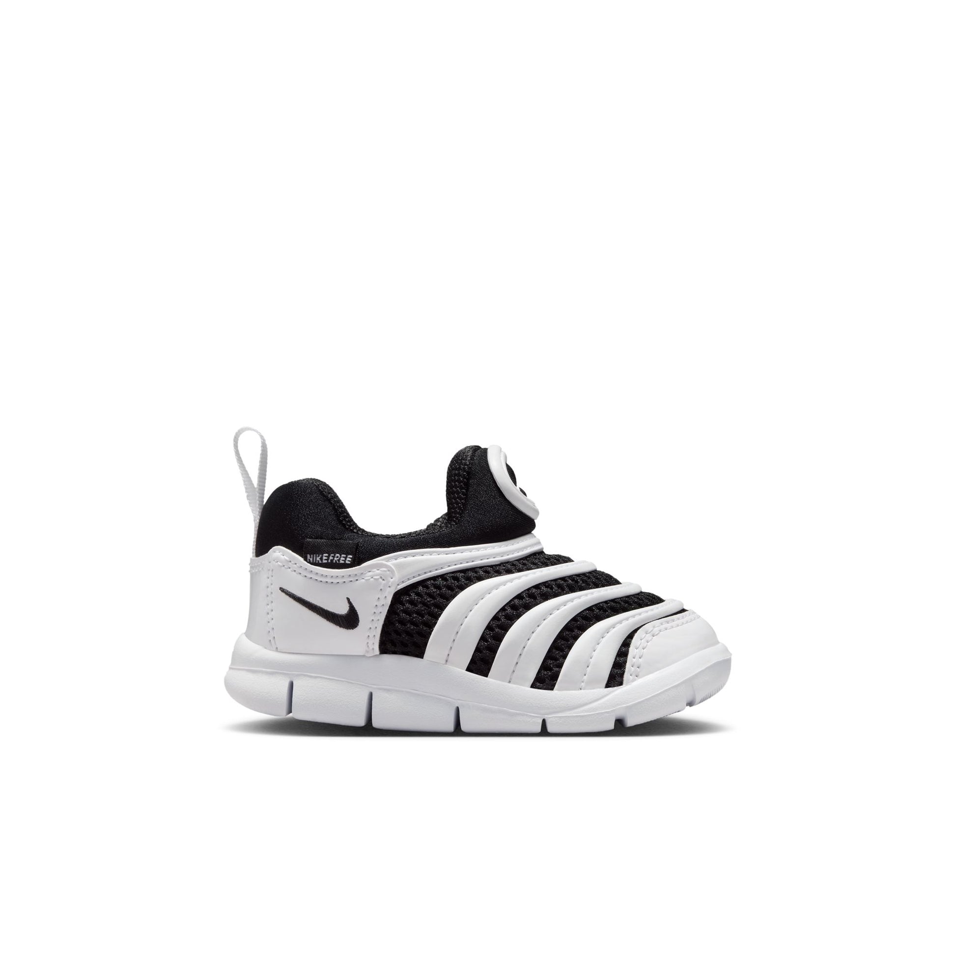 Nike Kids Dynamo Free