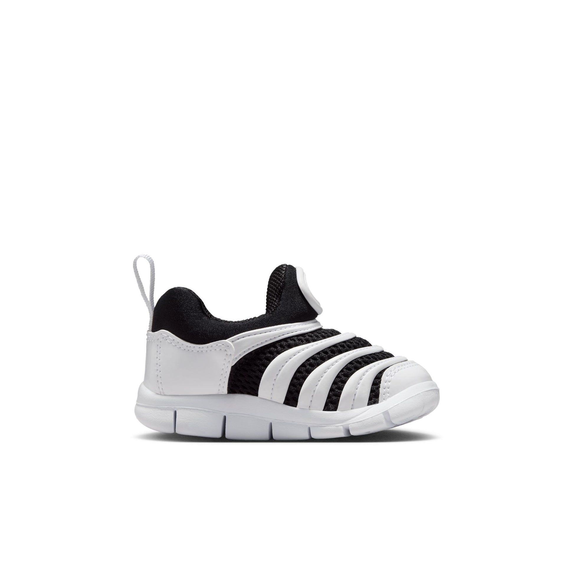 Nike Kids Dynamo Free