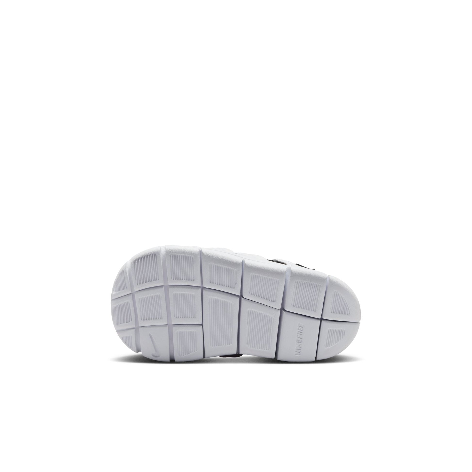 Nike Kids Dynamo Free