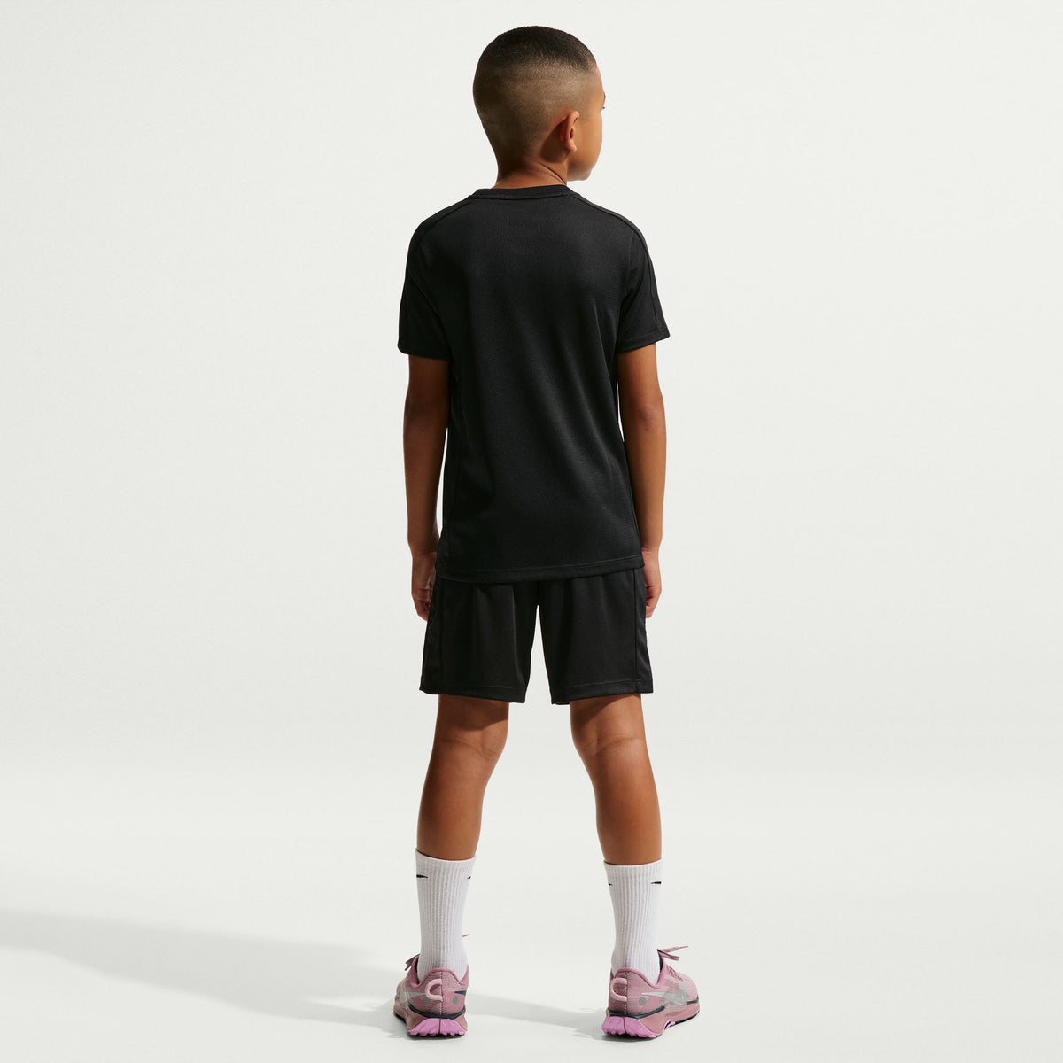 Nike Kids Dri-FIT Trophy23 Training Top