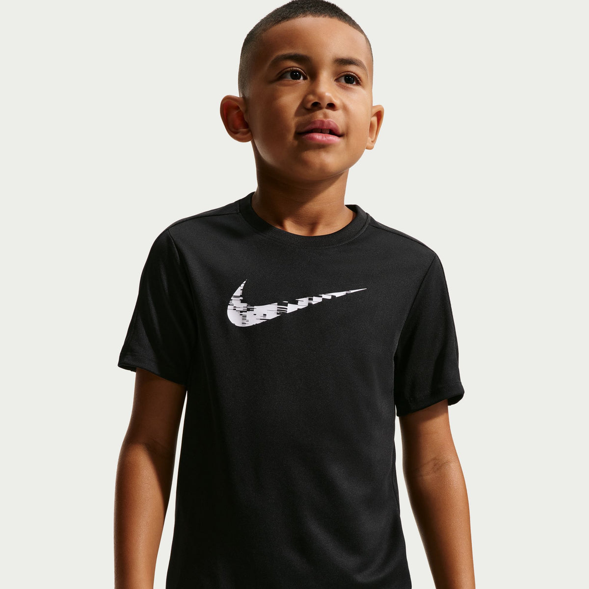 Nike Kids Dri-FIT Trophy23 Training Top