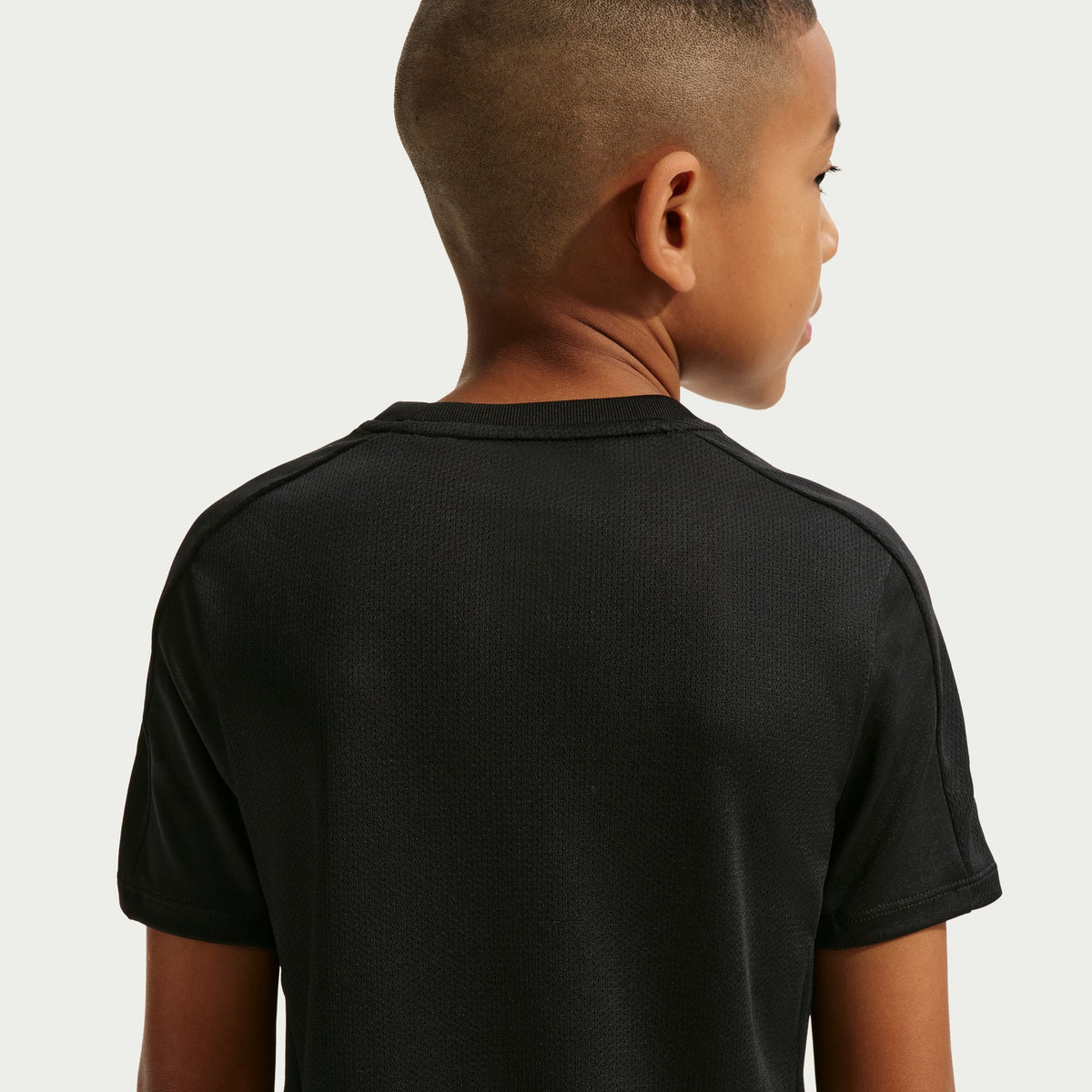 Nike Kids Dri-FIT Trophy23 Training Top