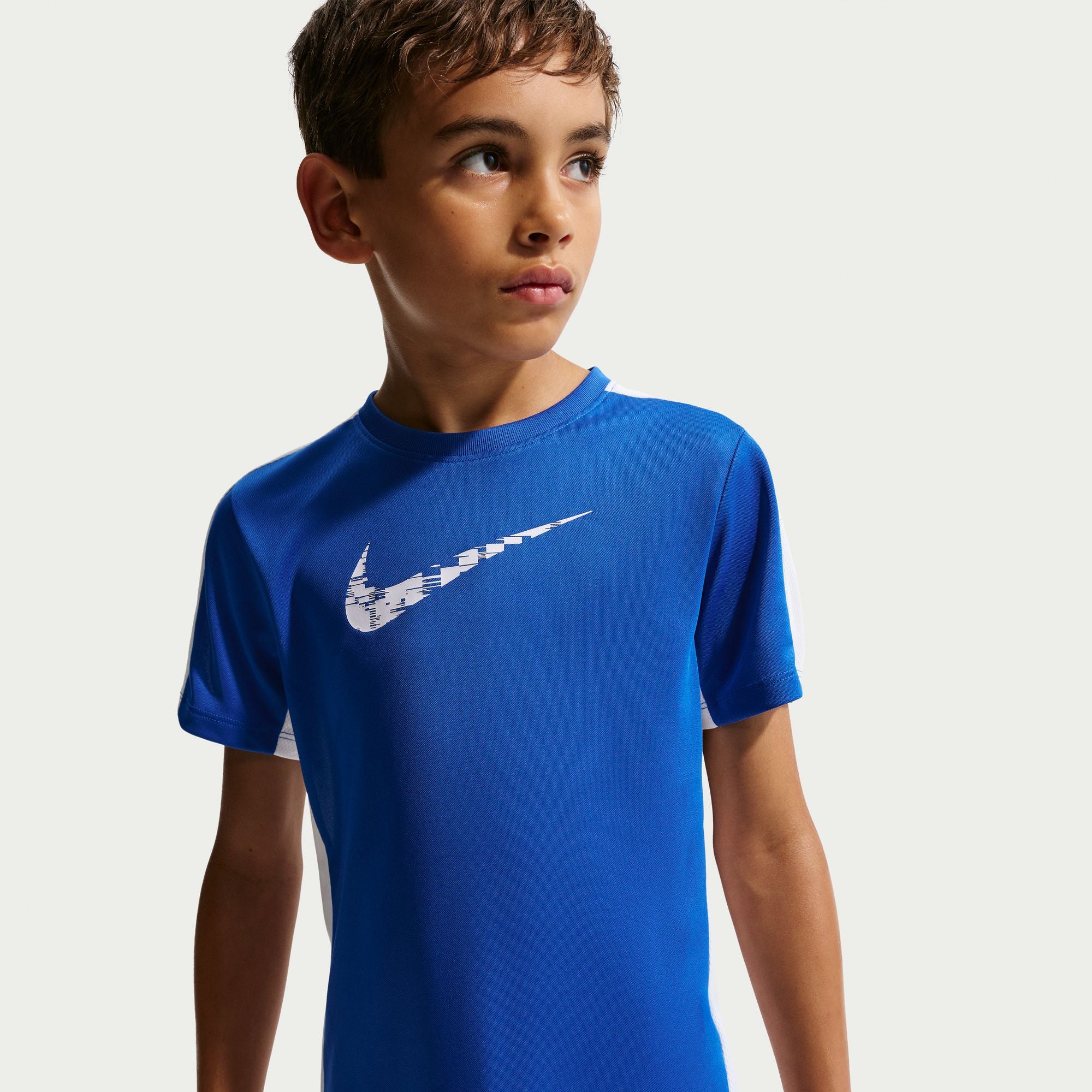 Nike Kids Boys Trophy23 Training Top