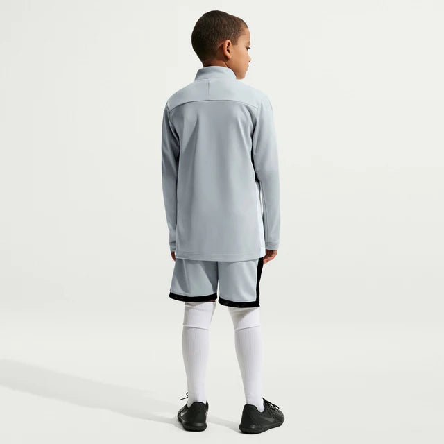 NIKE KIDS DRI-FIT ACADEMY25 FOOTBALL KNIT SHORTS-IF2770-077