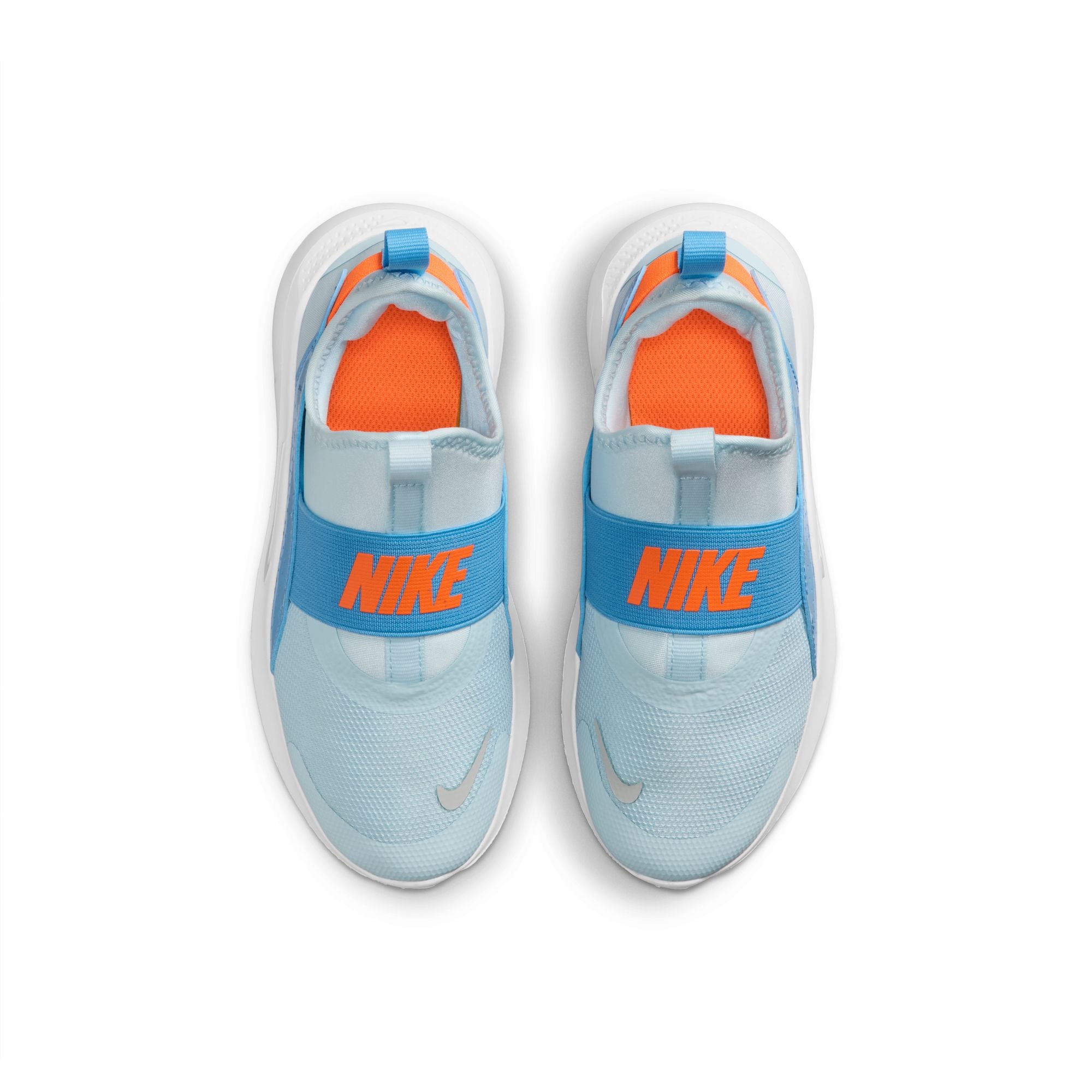 Nike Kids Flex Runner 4