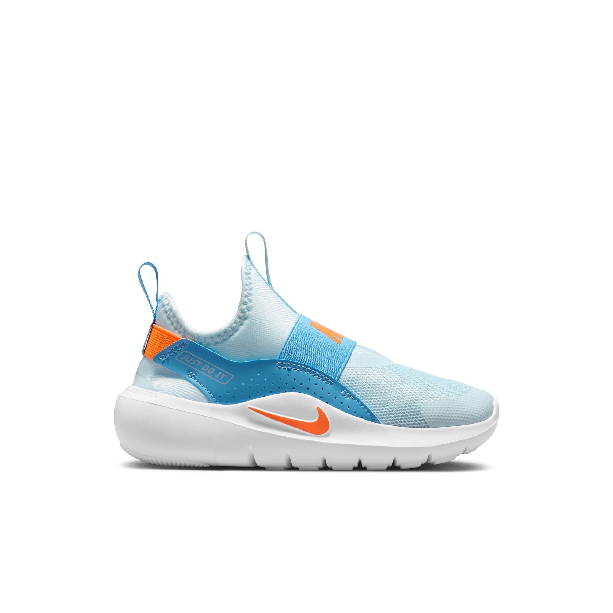 Nike Kids Flex Runner 4