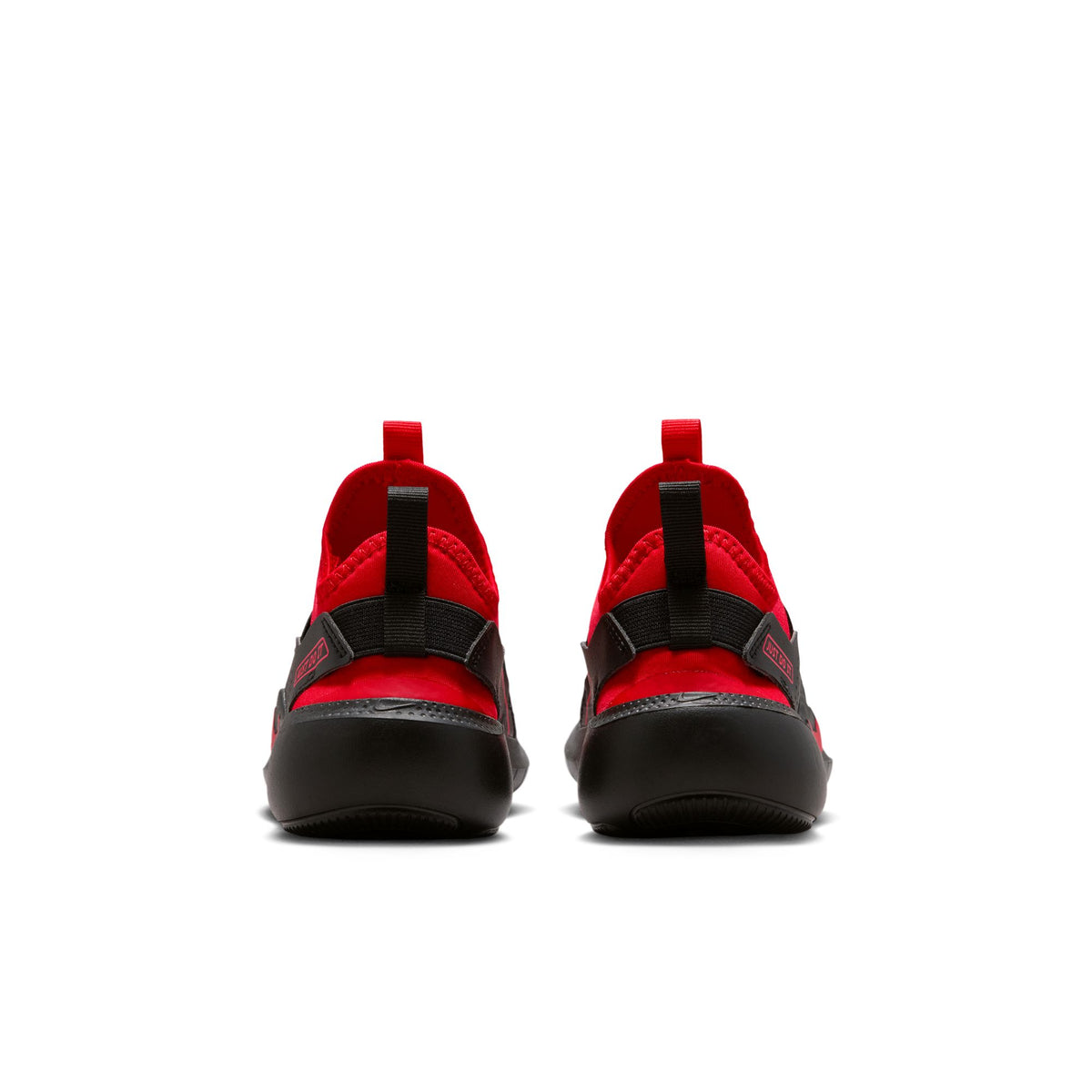 Nike Kids Flex Runner 4