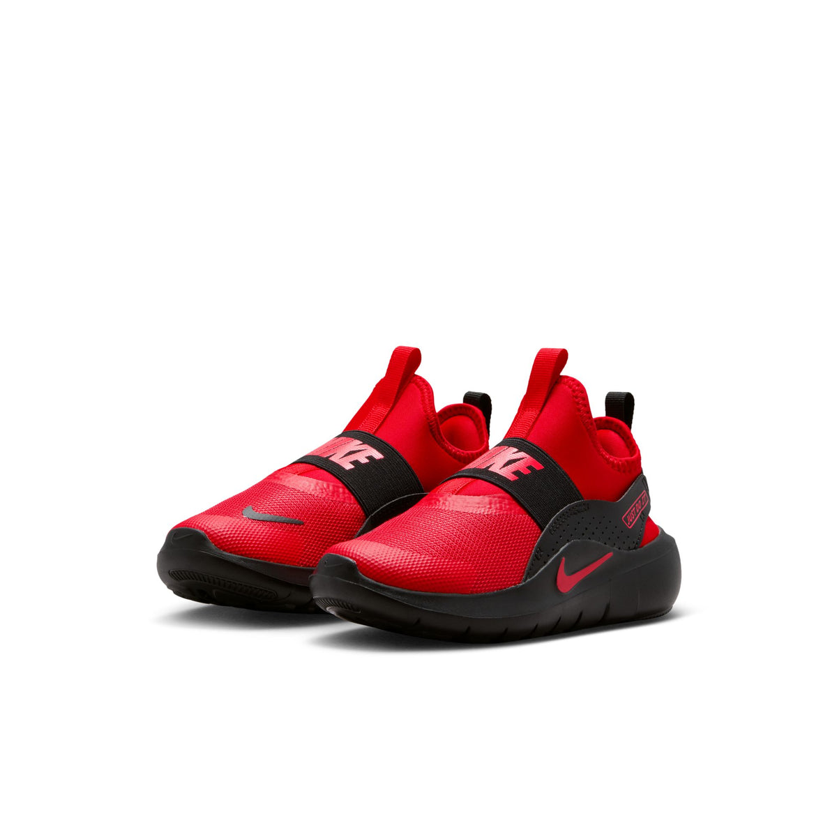 Nike Kids Flex Runner 4