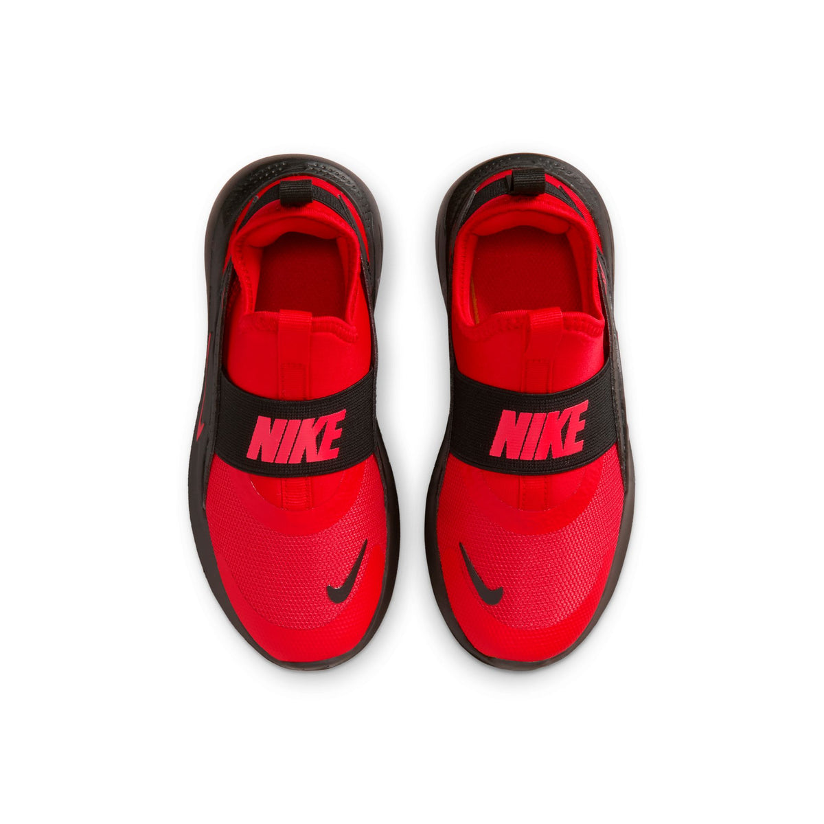 Nike Kids Flex Runner 4