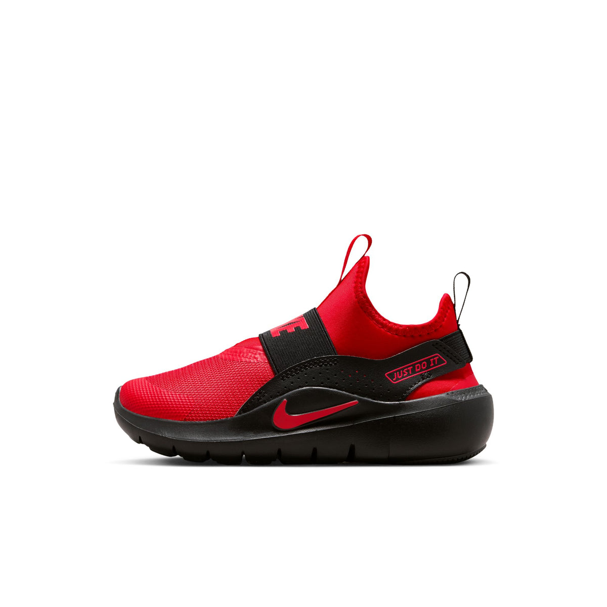 Nike Kids Flex Runner 4