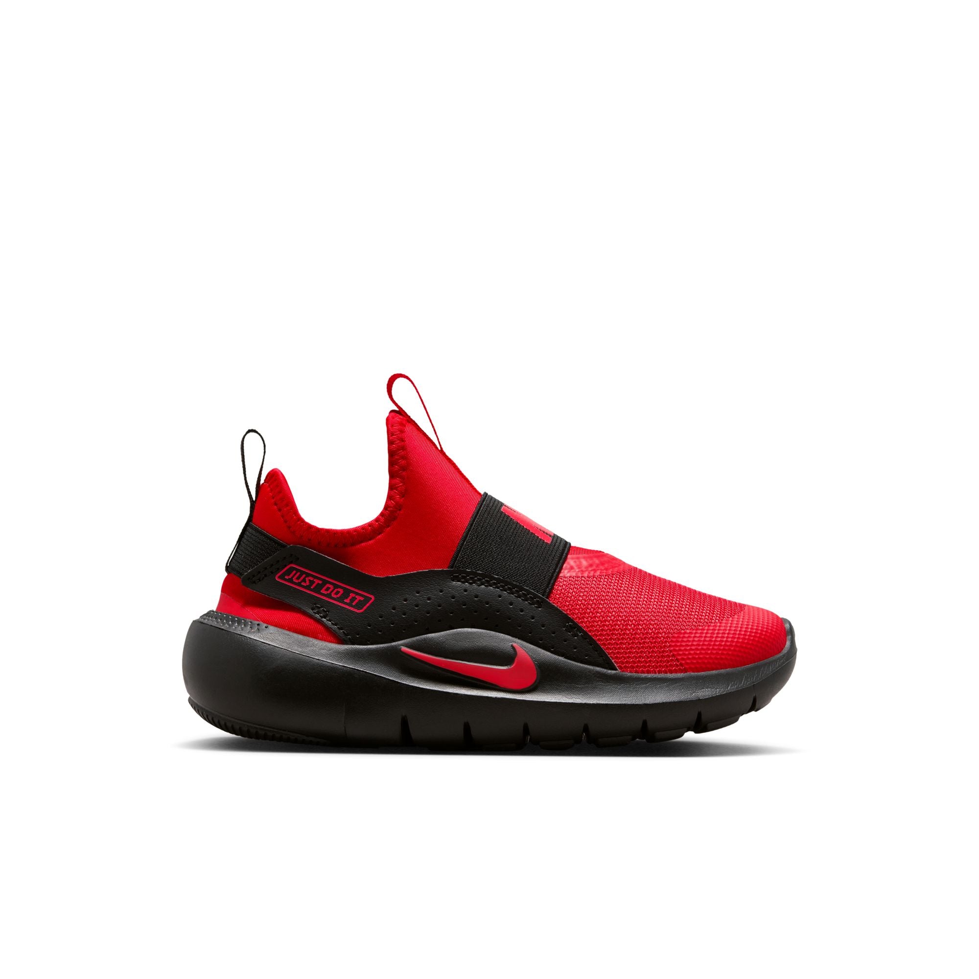 Nike Kids Flex Runner 4