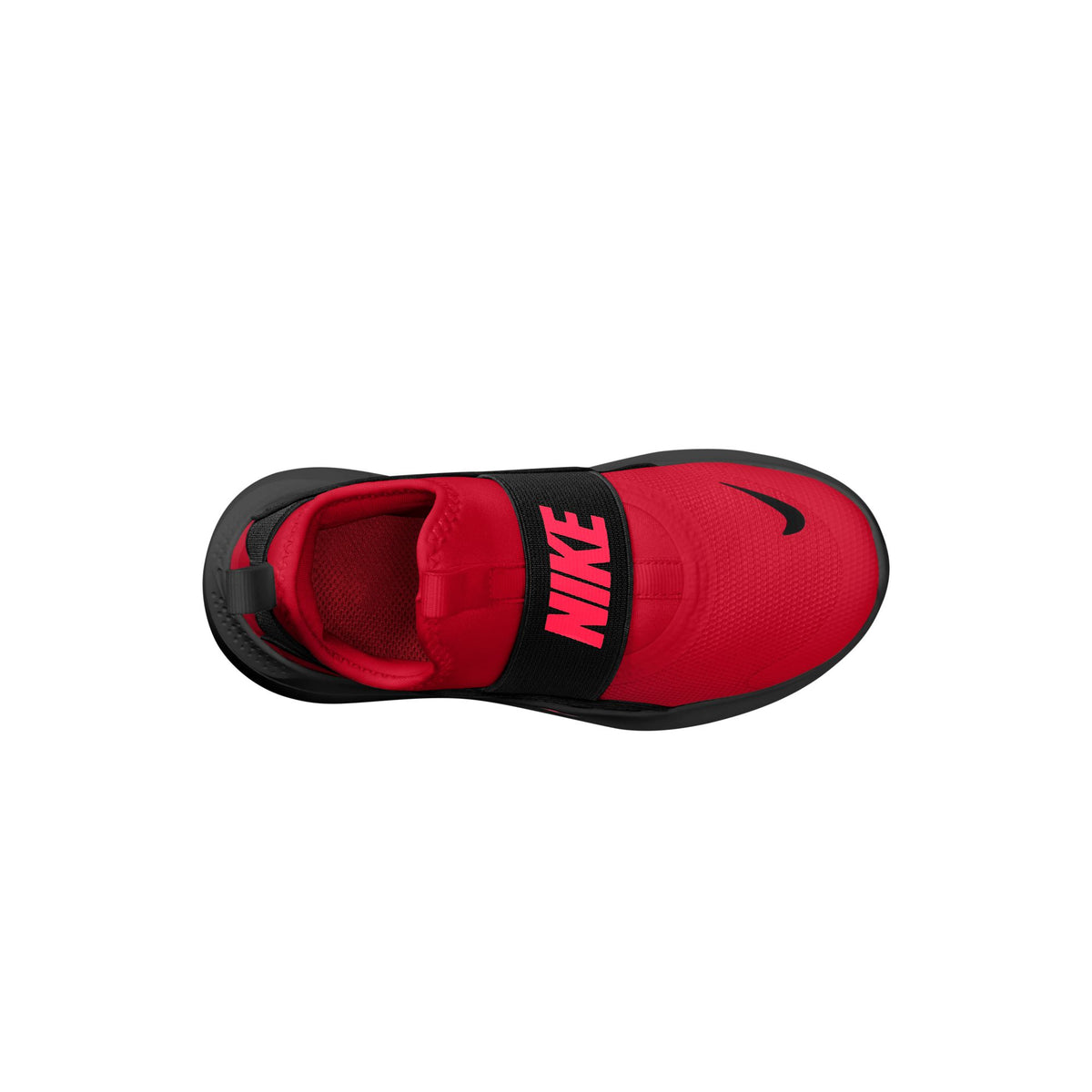 Nike Kids Flex Runner 4