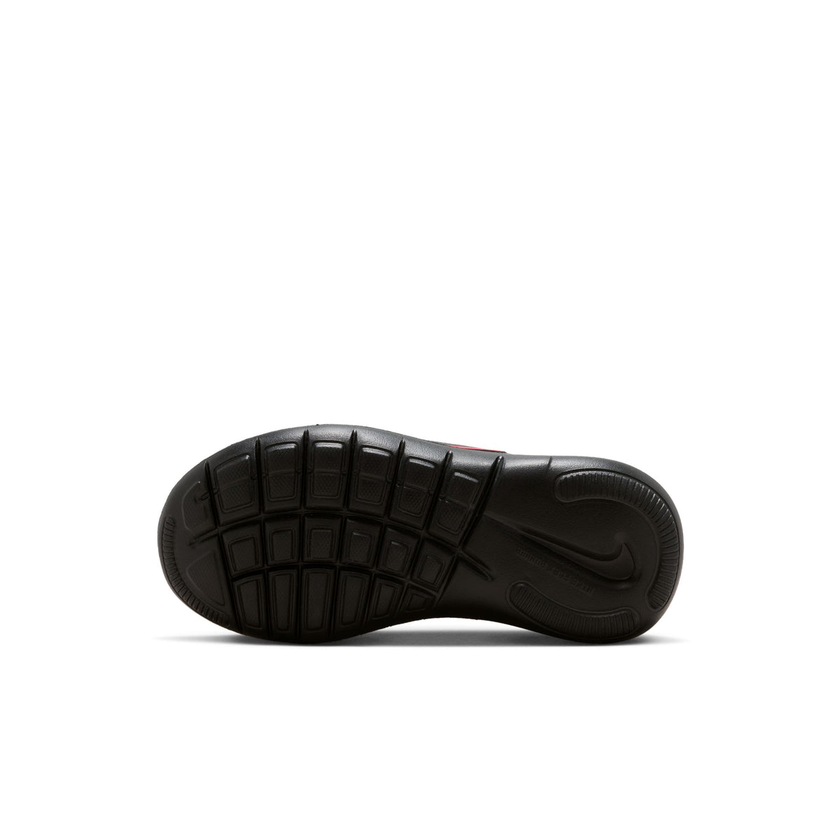 Nike Kids Flex Runner 4