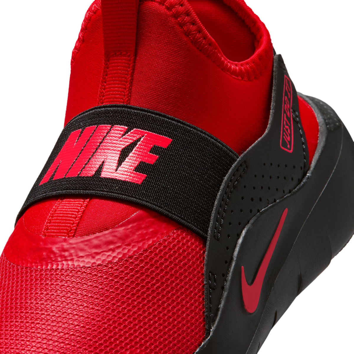 Nike Kids Flex Runner 4