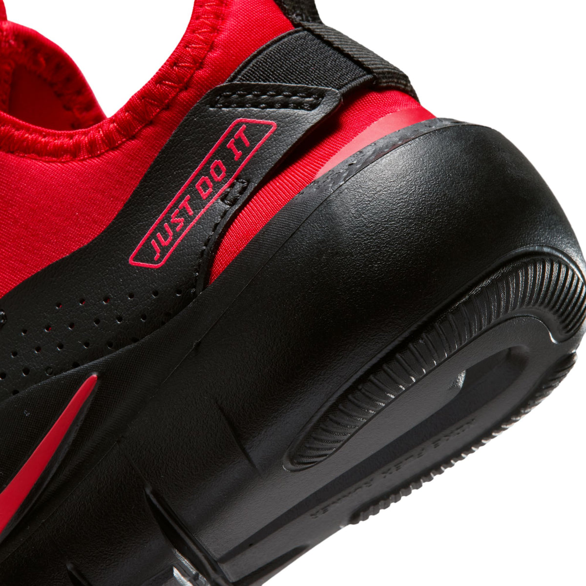 Nike Kids Flex Runner 4